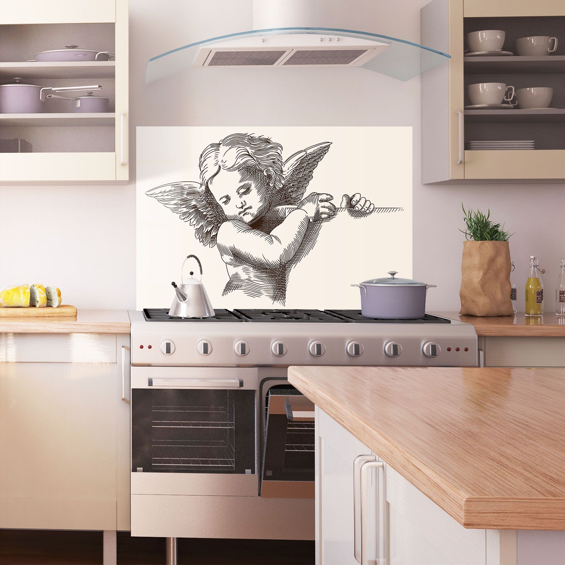 Small Angel mockup 1