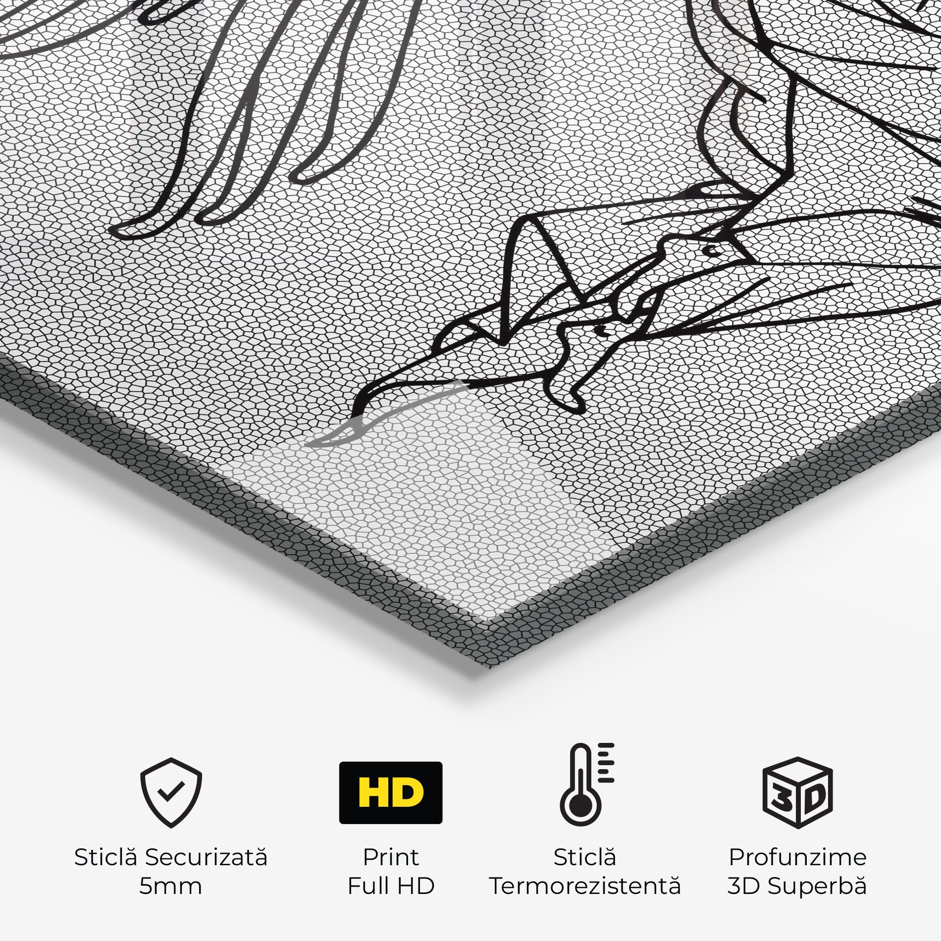 Angel Flying mockup 2