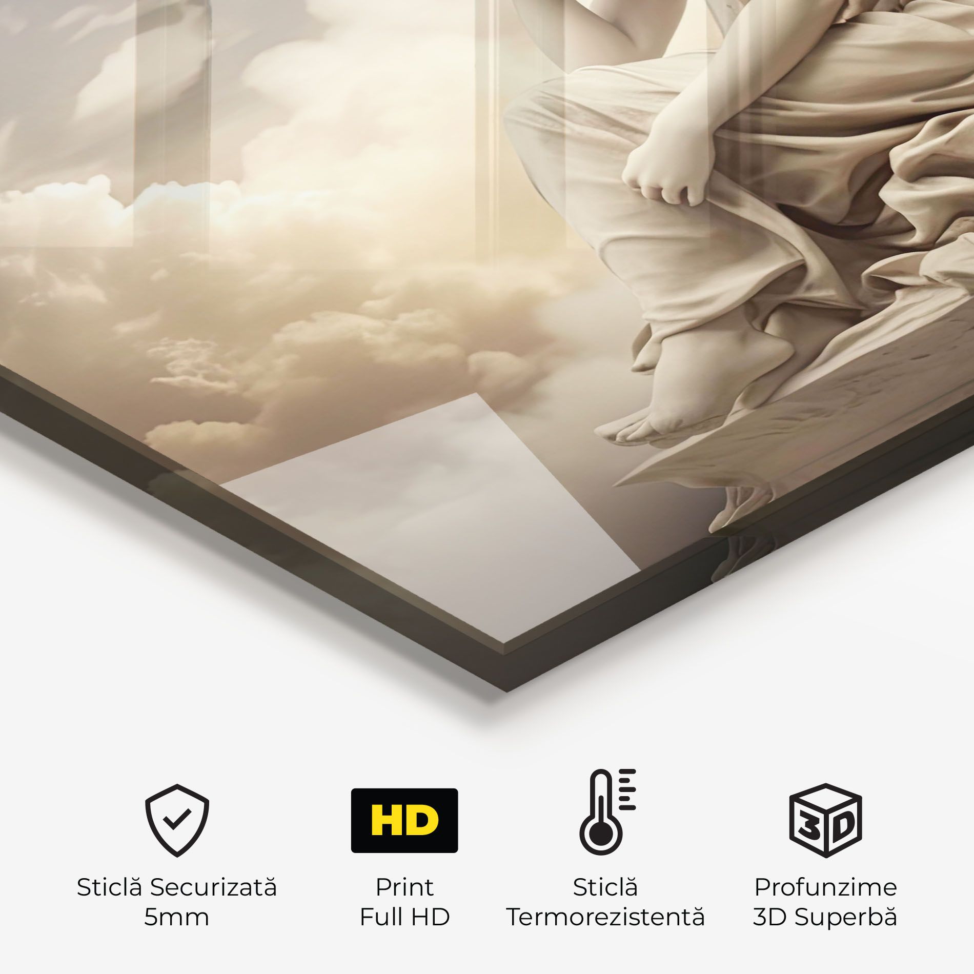 Angel Guardian Cloud mockup 2