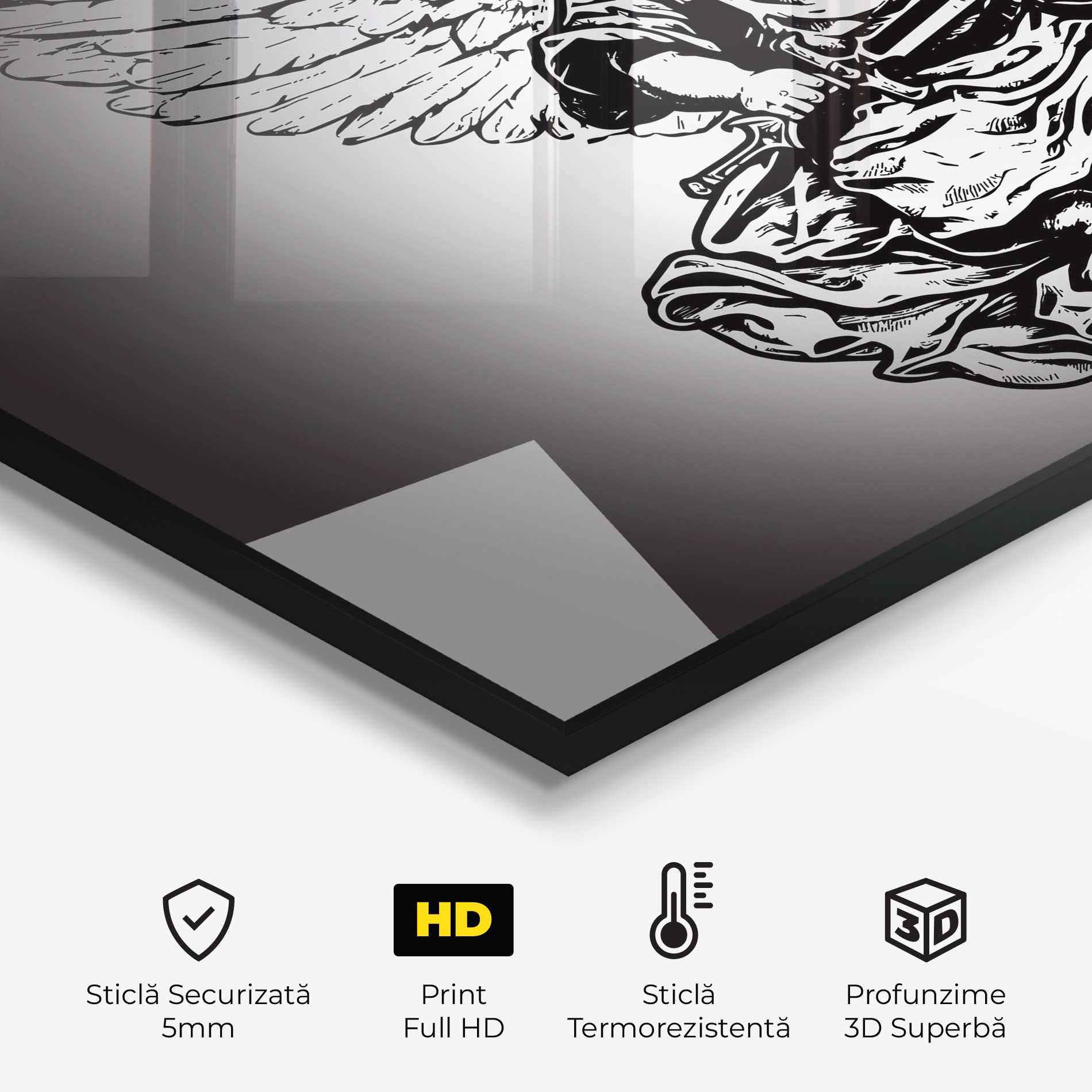 Angel Sword mockup 2