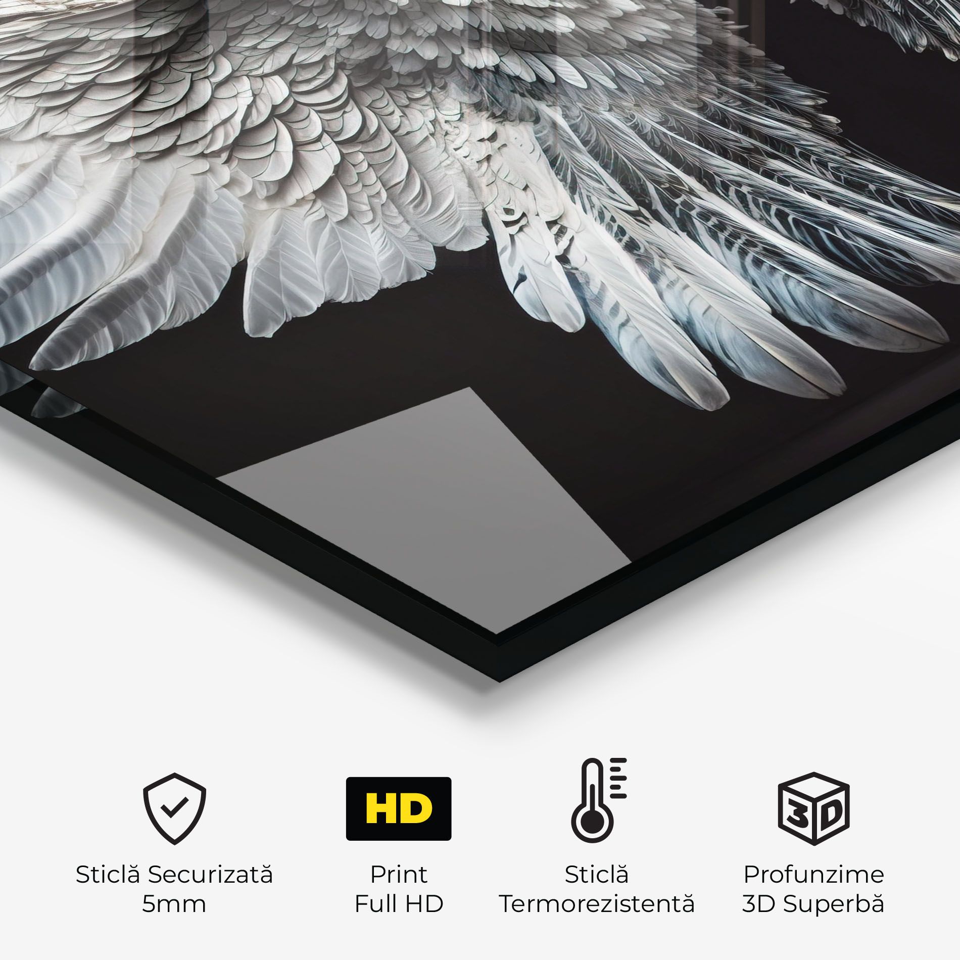 Big Angel Wings mockup 2