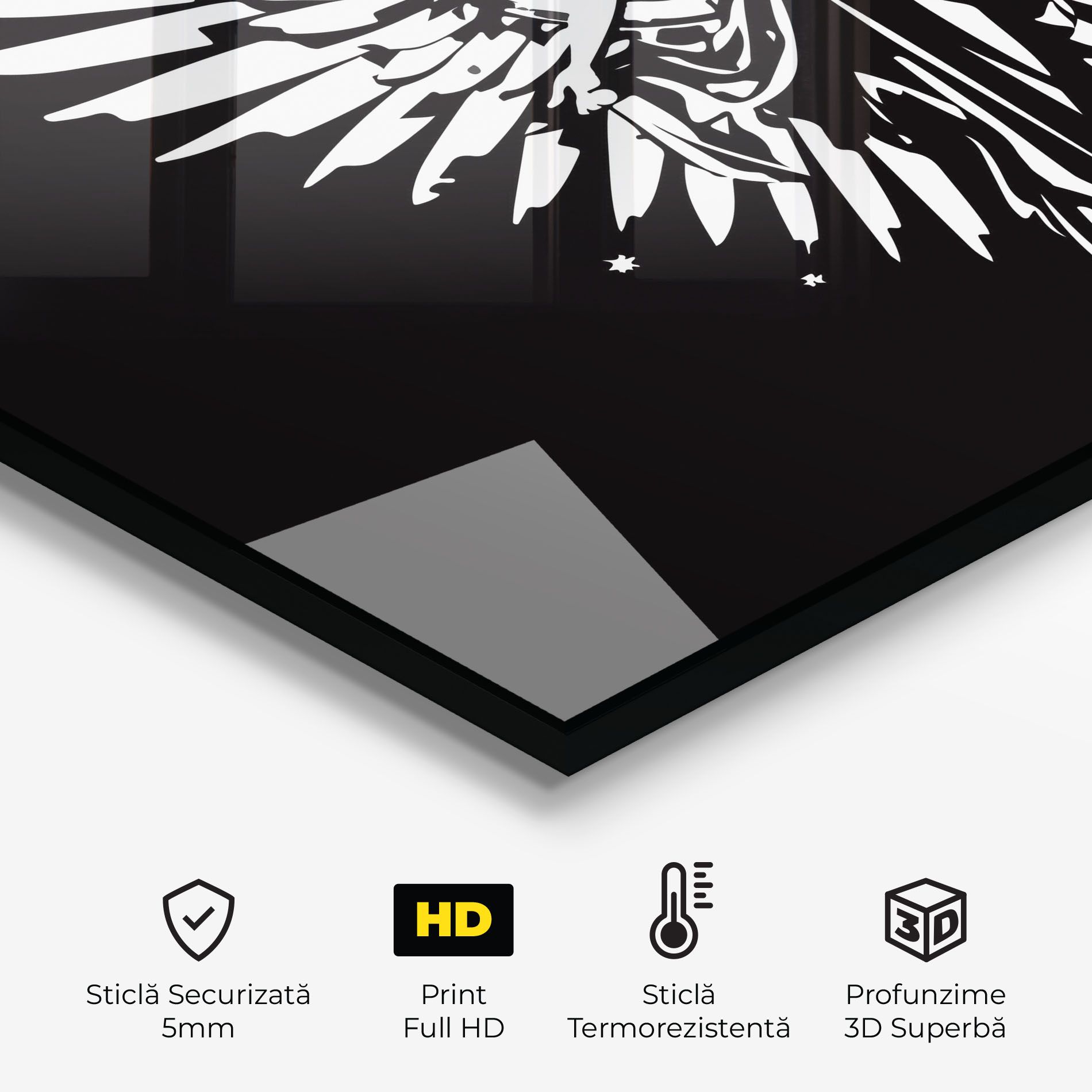 Jewels Angel mockup 2