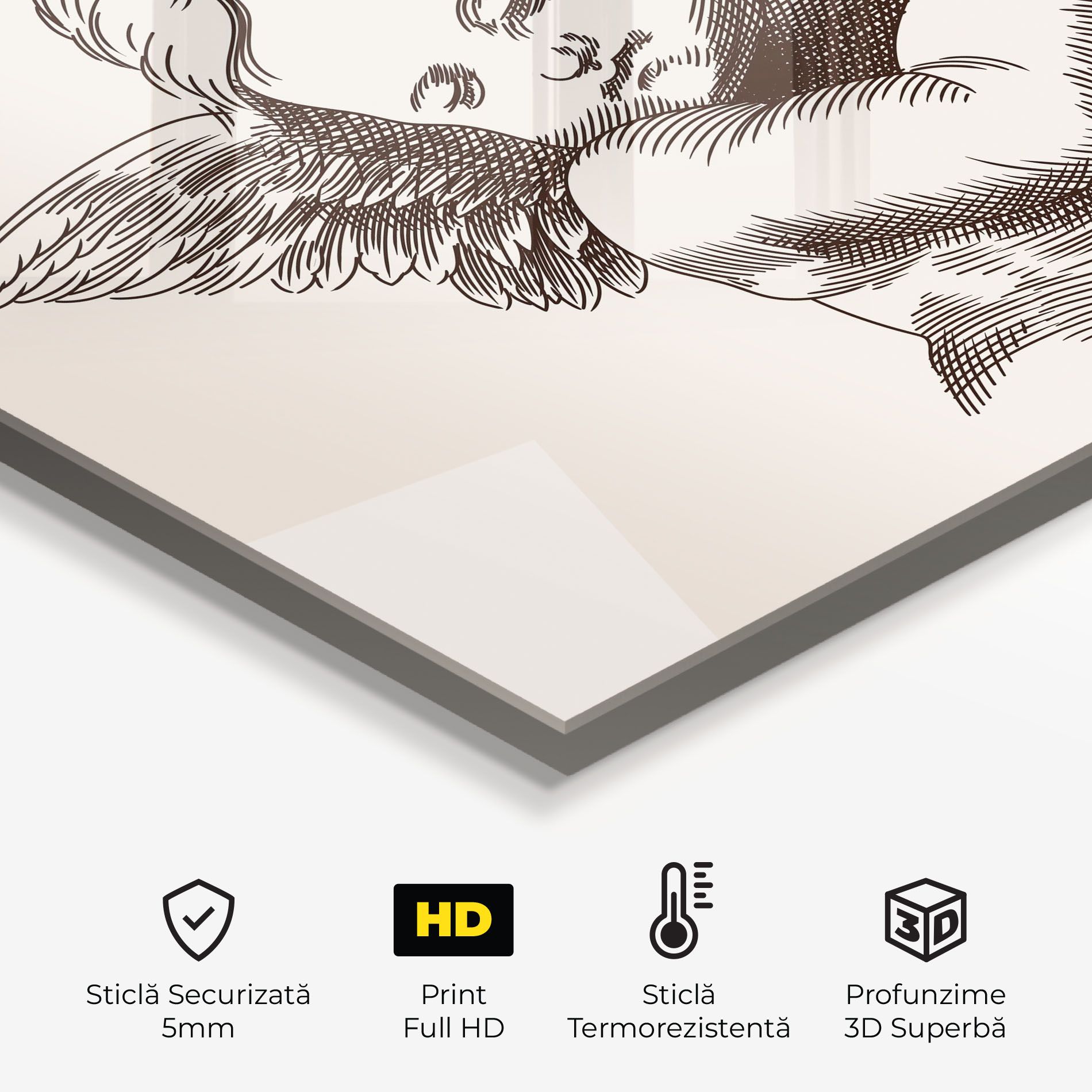 Small Angel mockup 2