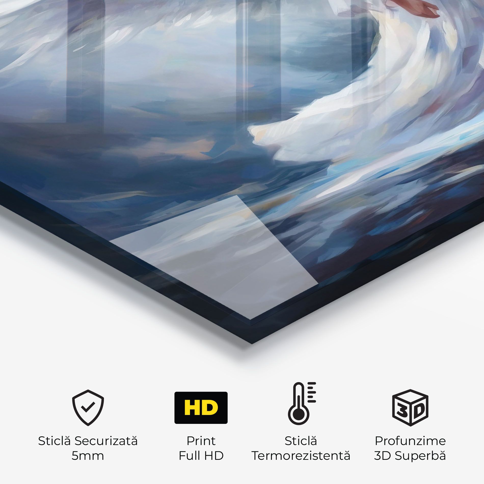 Wind Angel Woman mockup 2