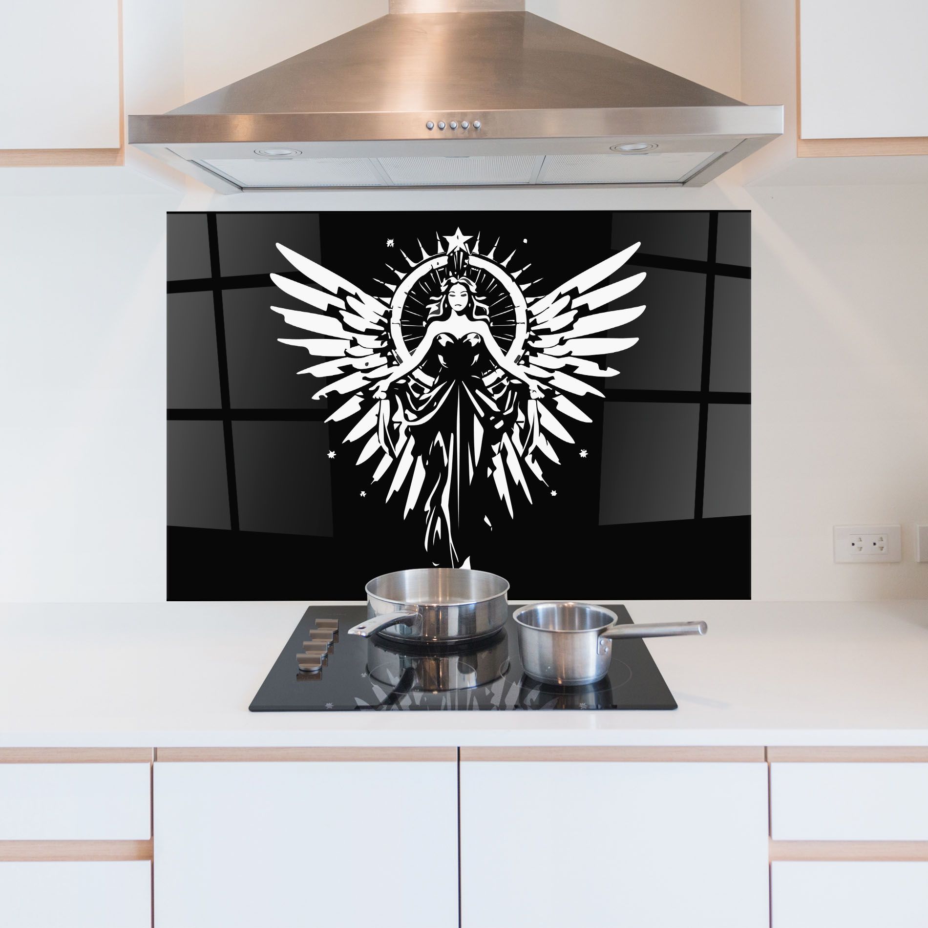 Jewels Angel mockup 5