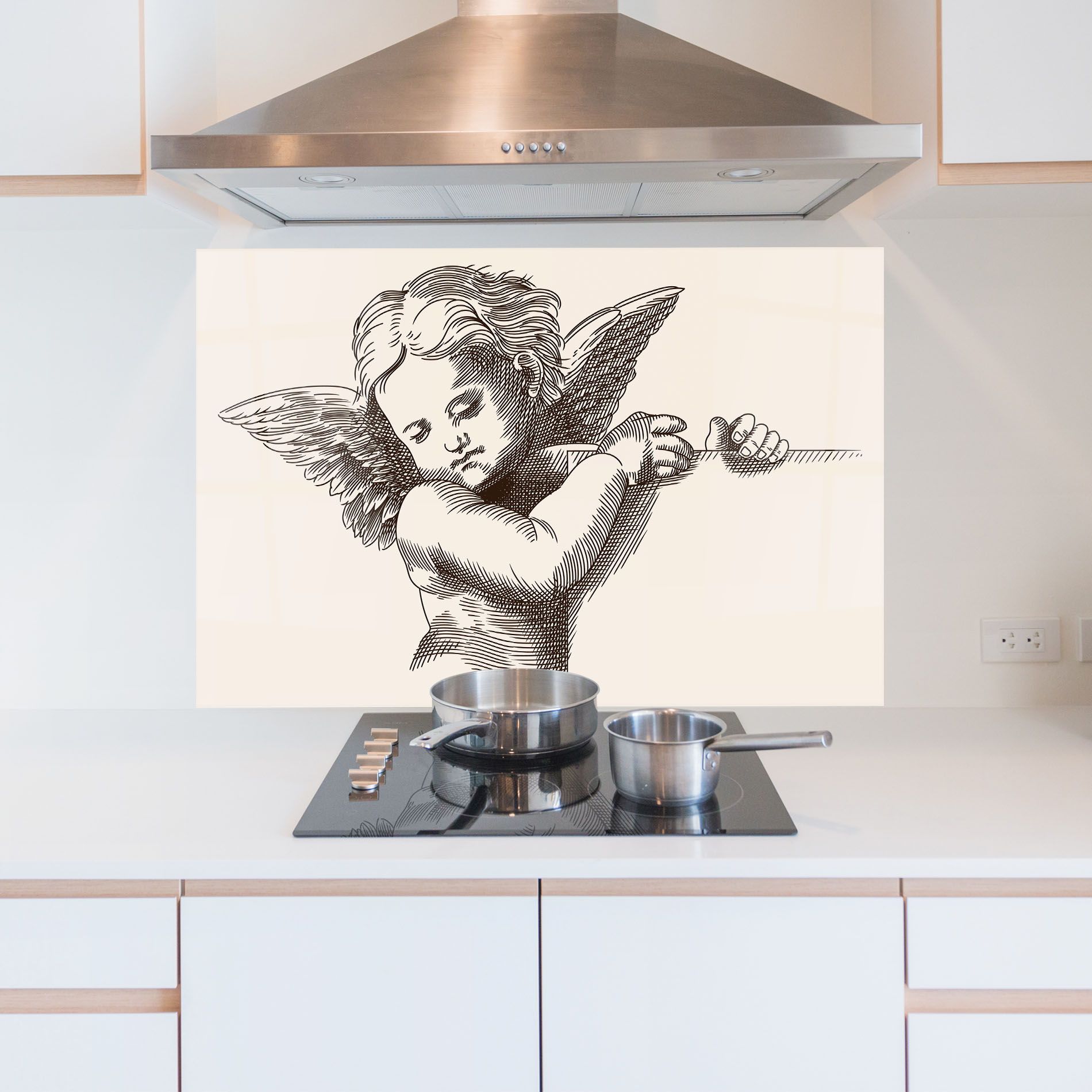 Small Angel mockup 5