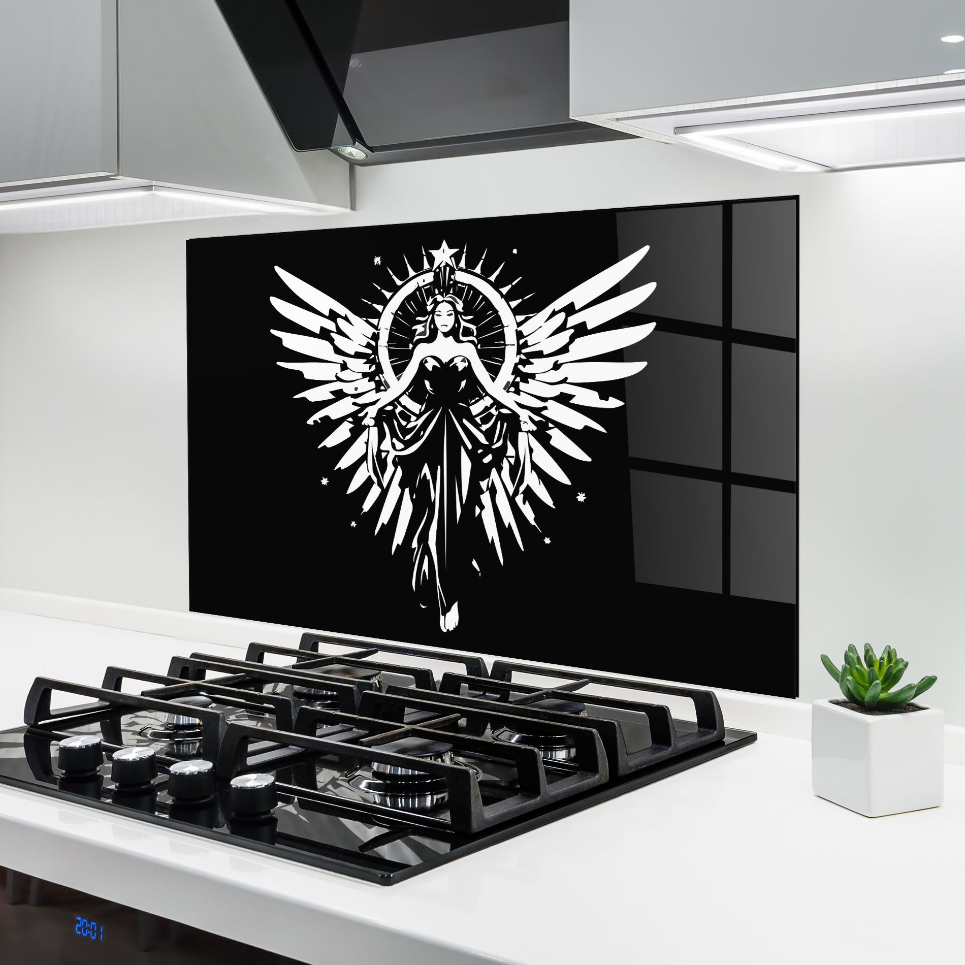 Jewels Angel mockup 6