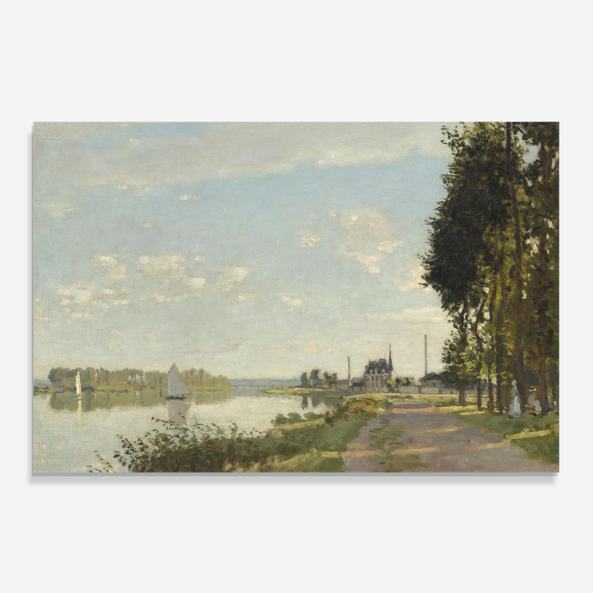 Panou Sticla Bucatarie Argenteuil mockup 0