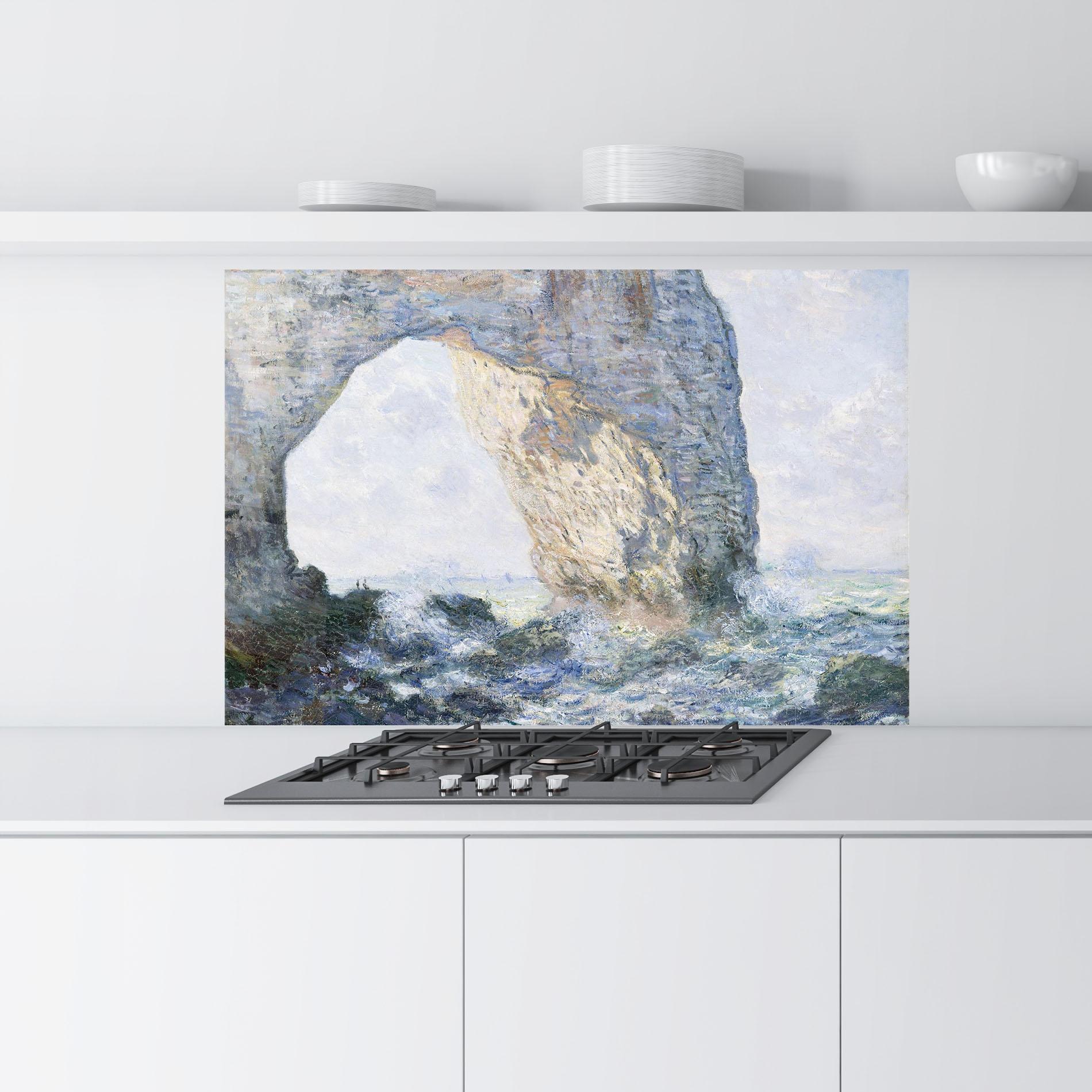 Panou Sticla Bucatarie The Manneporte mockup 9