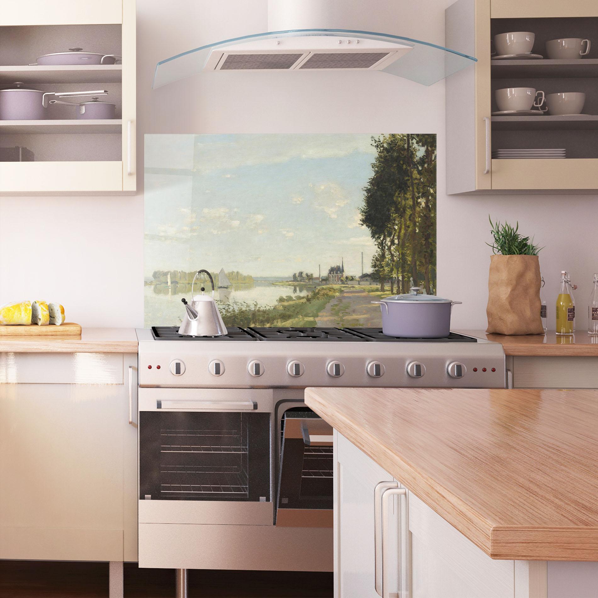 Panou Sticla Bucatarie Argenteuil mockup 1