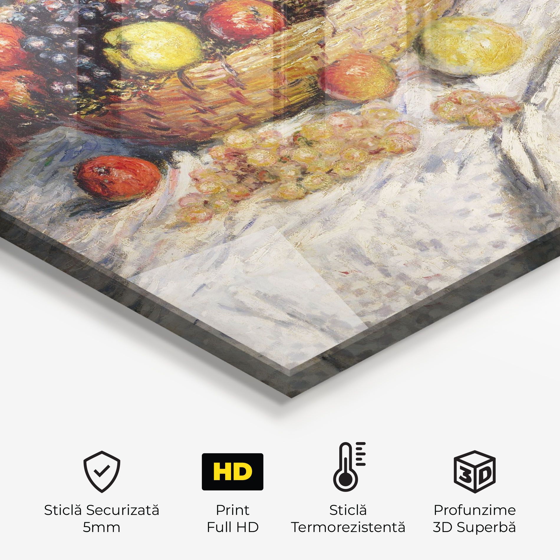 Apples And Grapes mockup 2