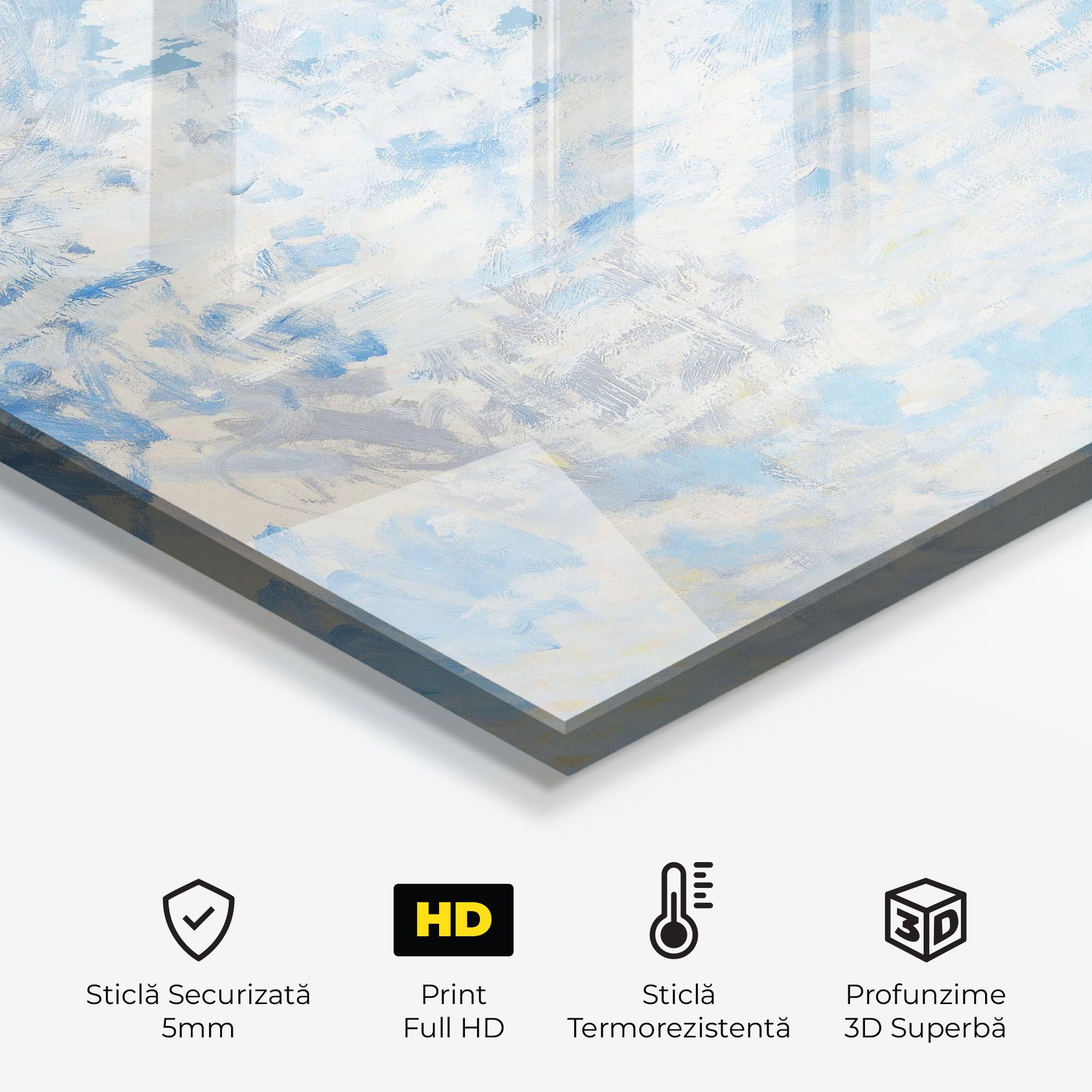 Clouds Monet mockup 2