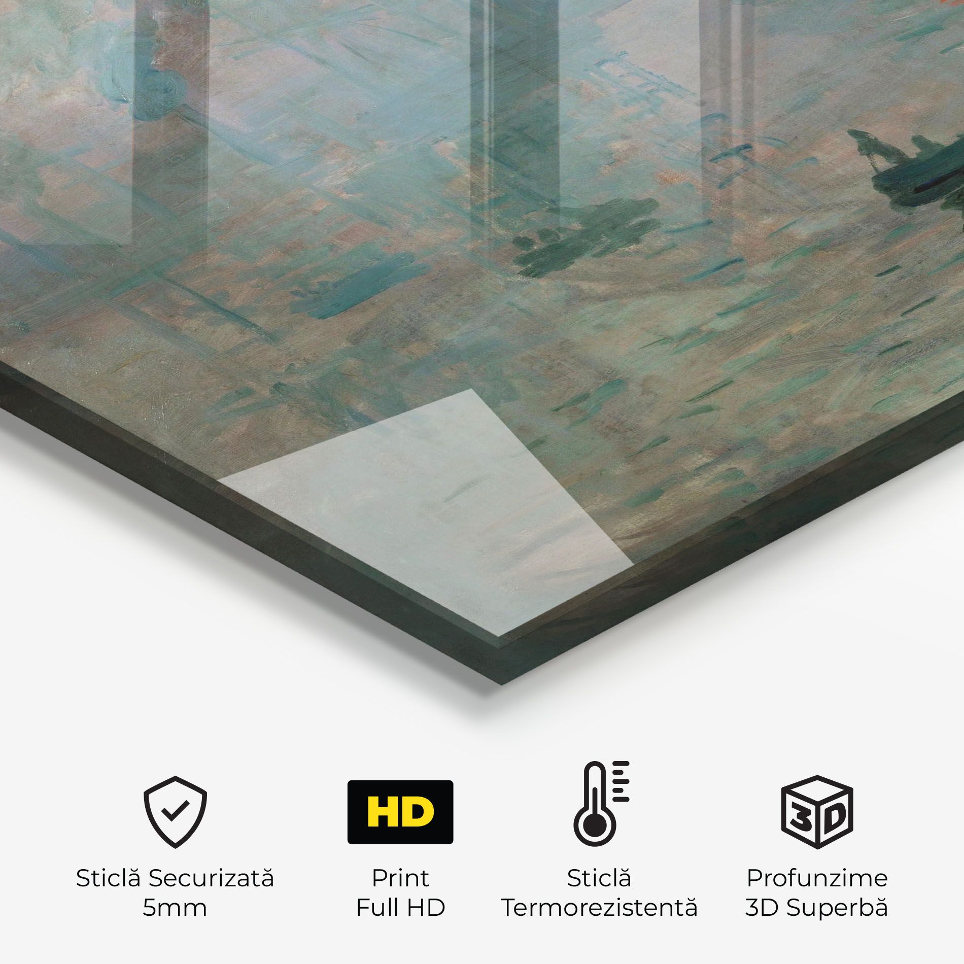 Monet Sunrise mockup 2