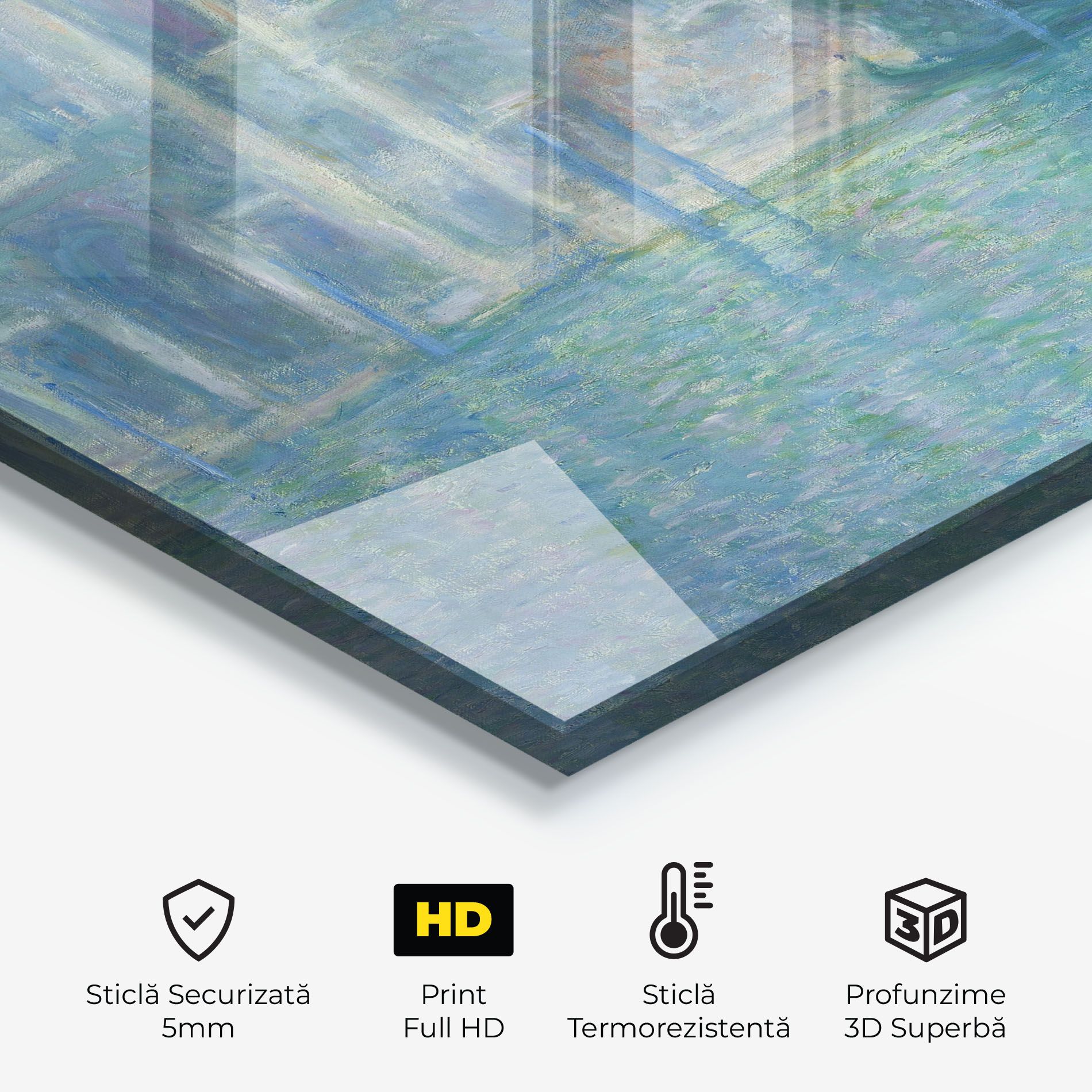 Palazzo Da Mula Venice mockup 2