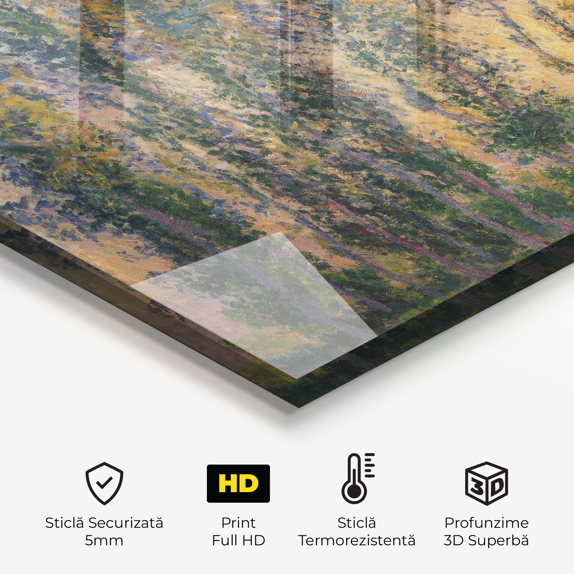 Poplars At Giverny mockup 2