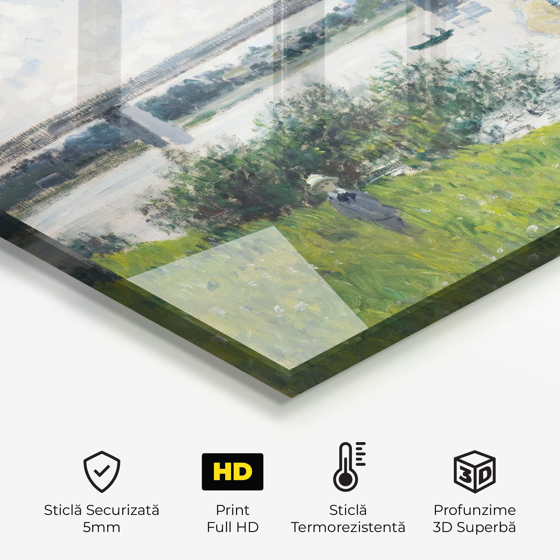 Promenade Railroad Bridge mockup 2