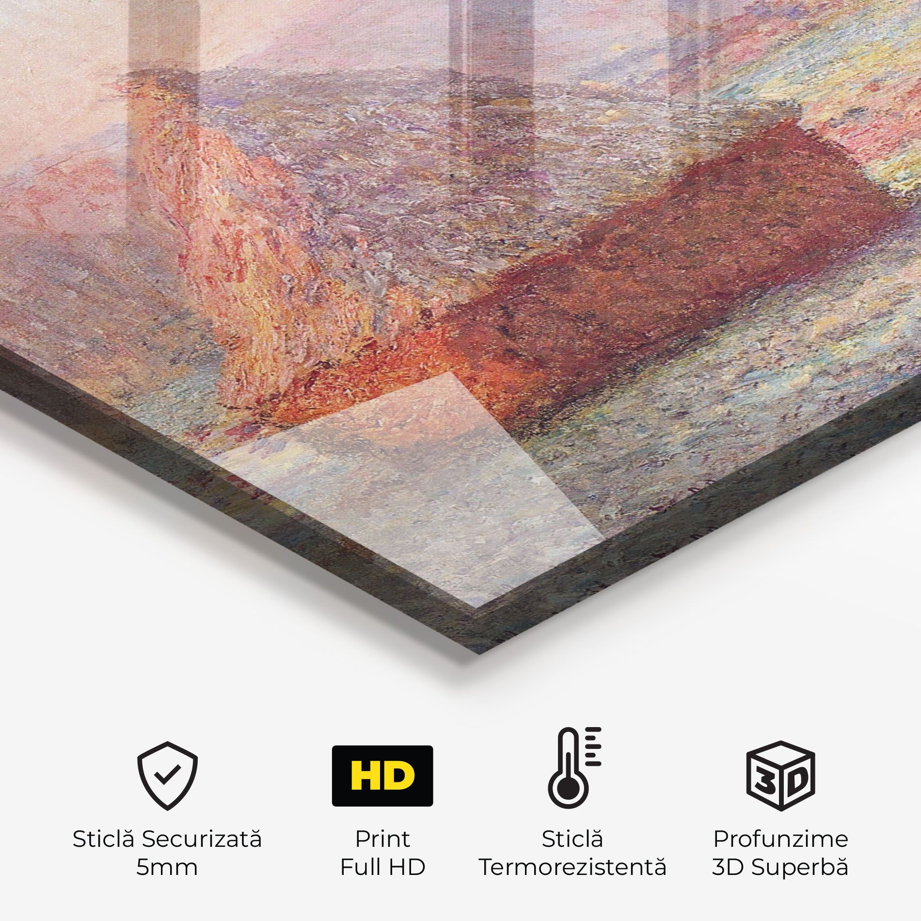 White Frost mockup 2