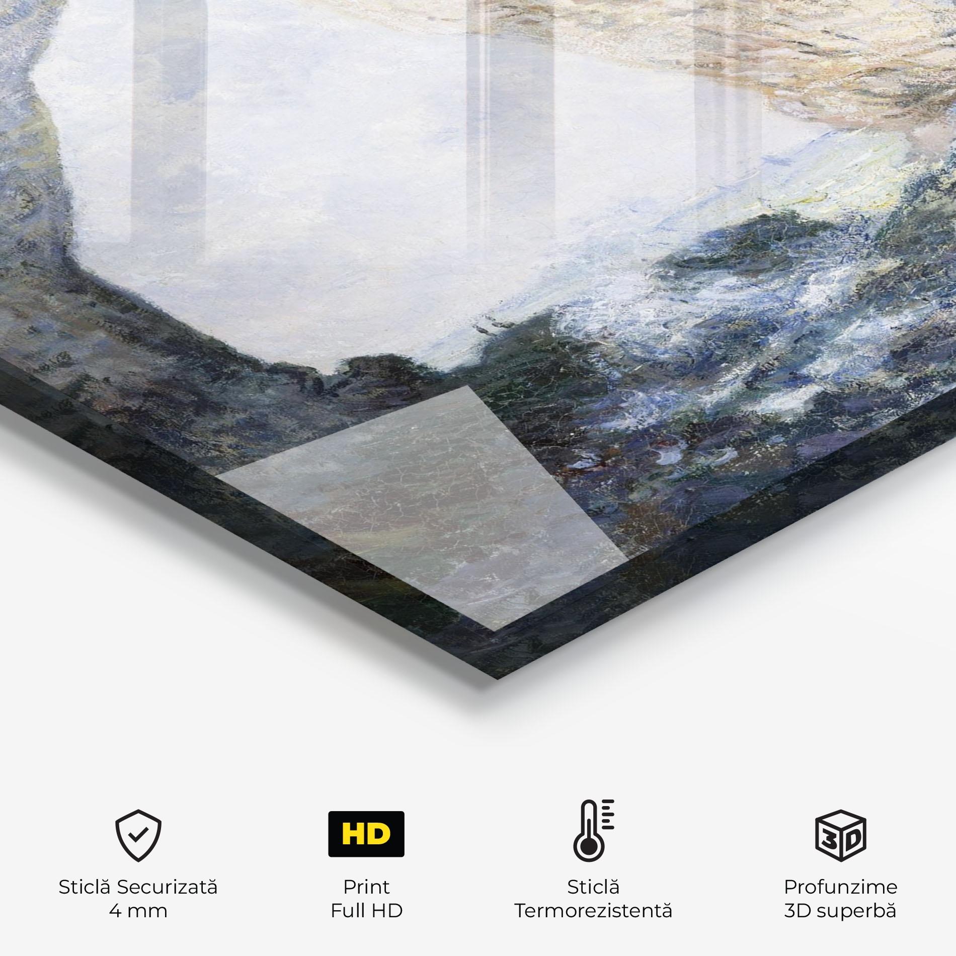 Panou Sticla Bucatarie The Manneporte mockup 2