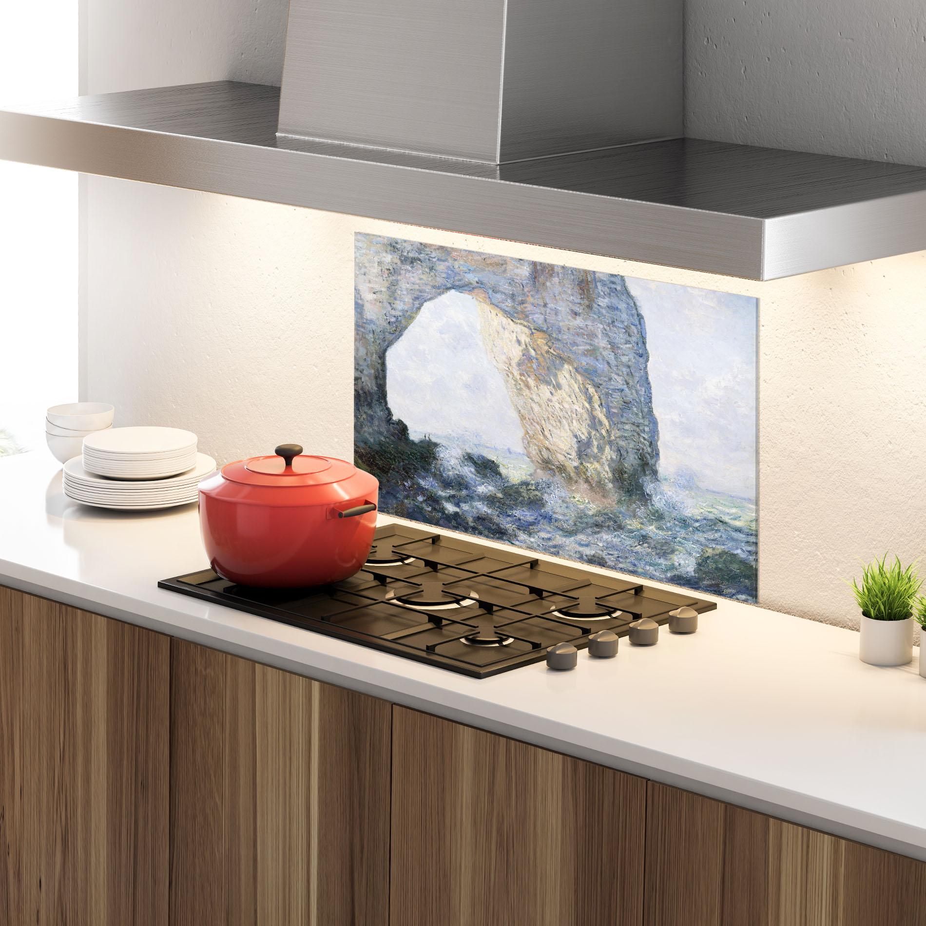 Panou Sticla Bucatarie The Manneporte mockup 4