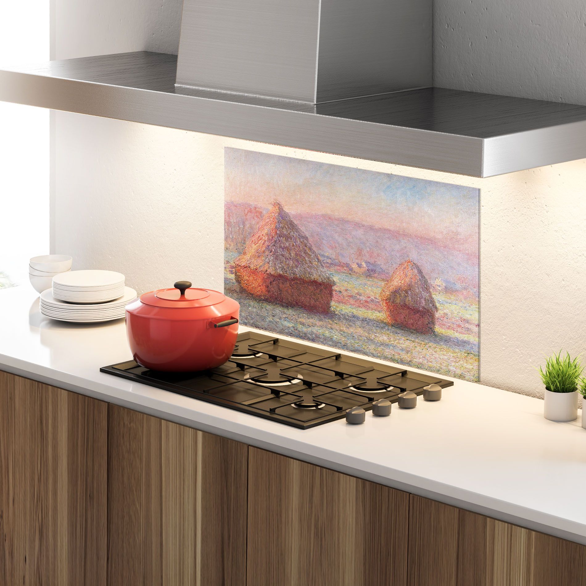 White Frost mockup 4