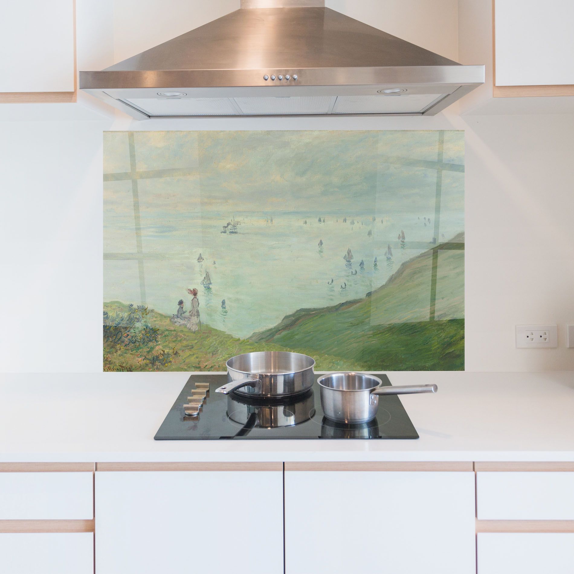 Cliffs At Pourville mockup 5