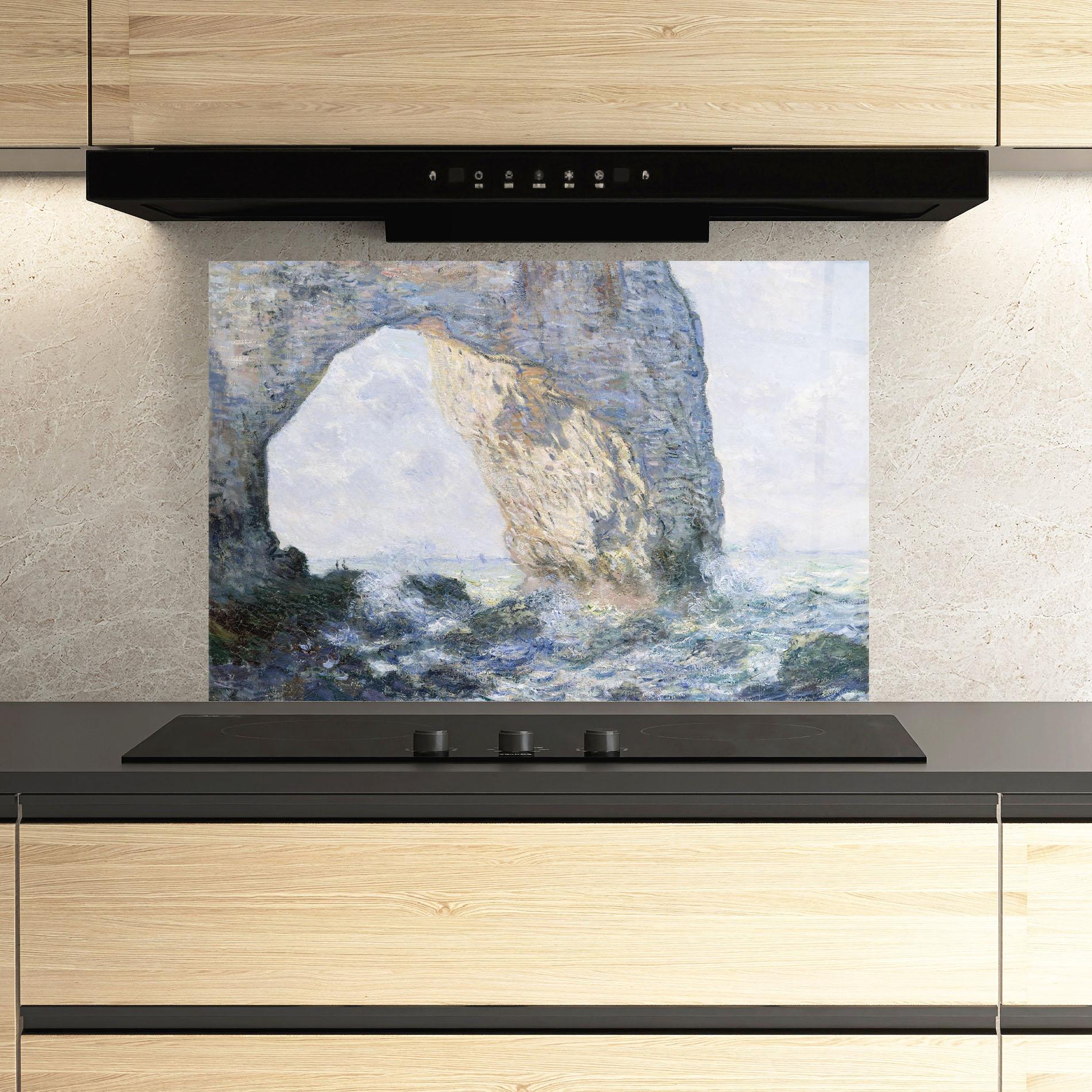 Panou Sticla Bucatarie The Manneporte mockup 3