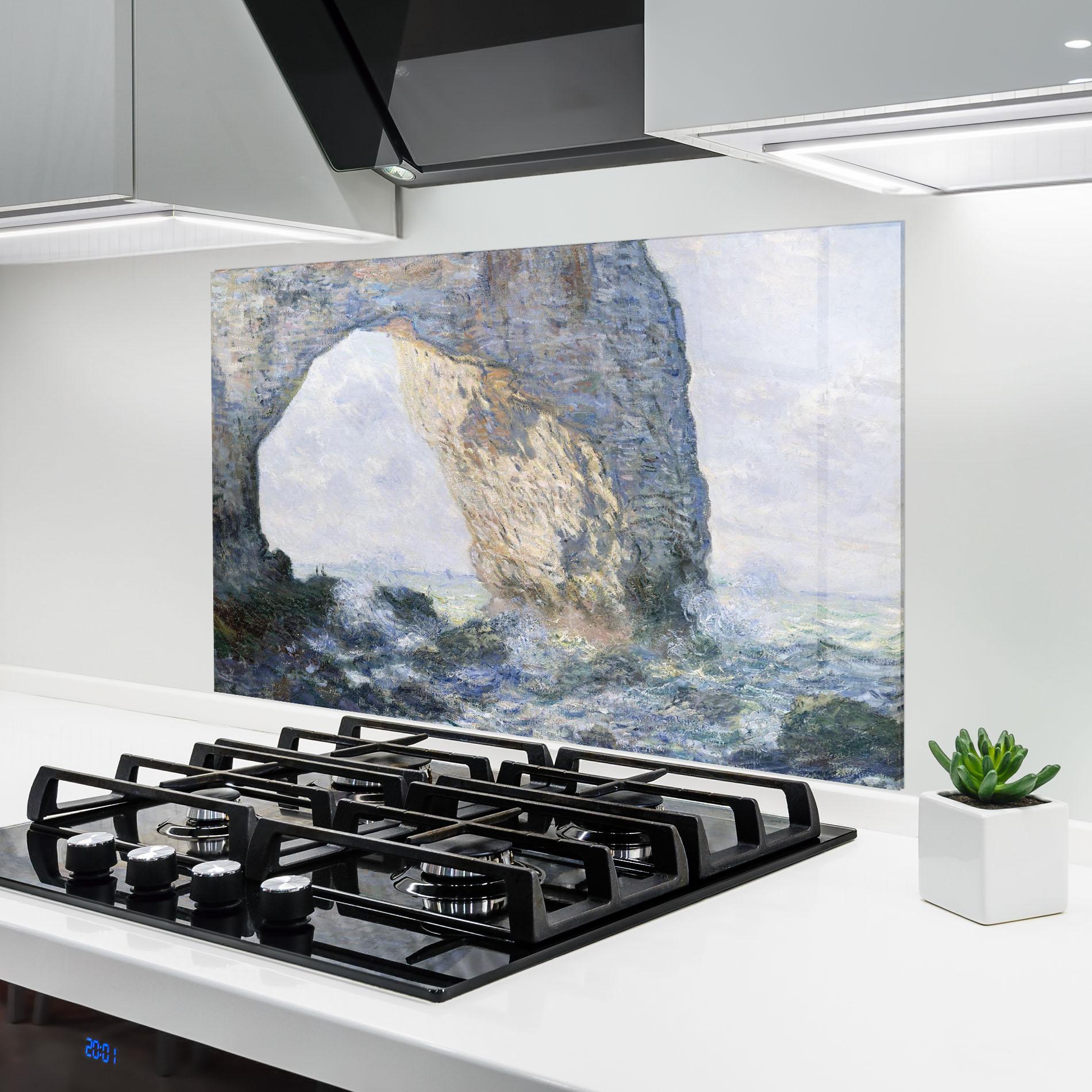 Panou Sticla Bucatarie The Manneporte mockup 6