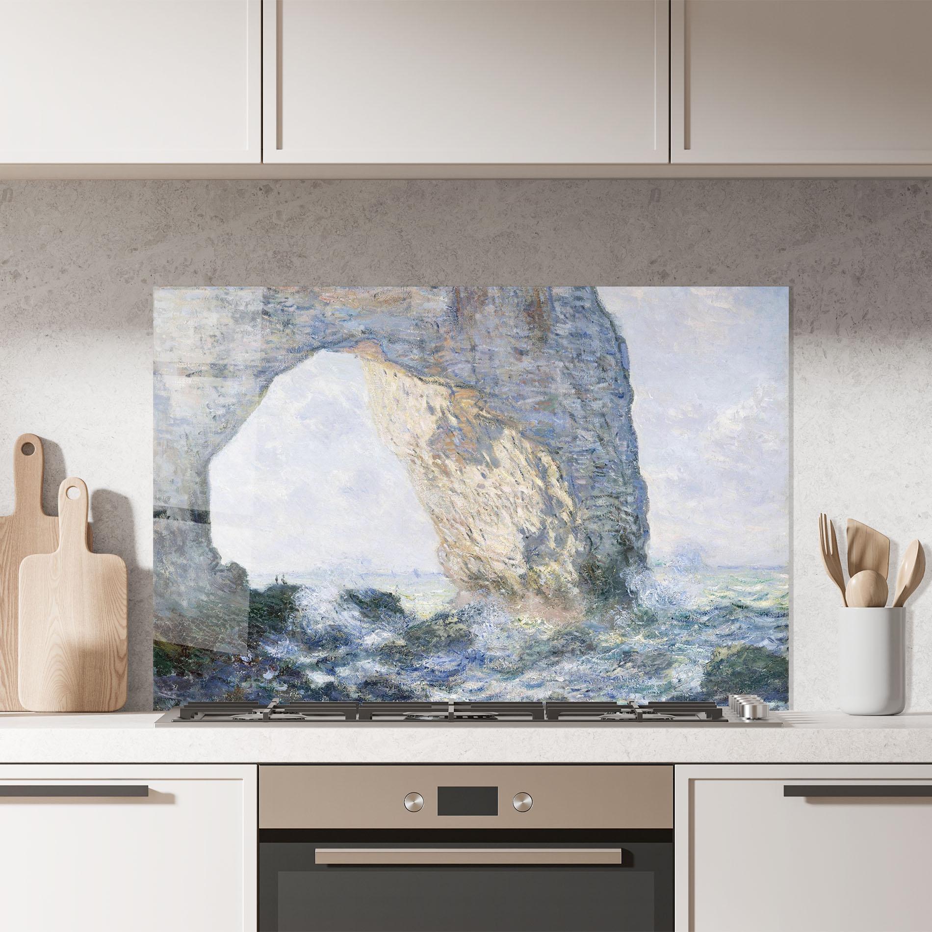 Panou Sticla Bucatarie The Manneporte mockup 7