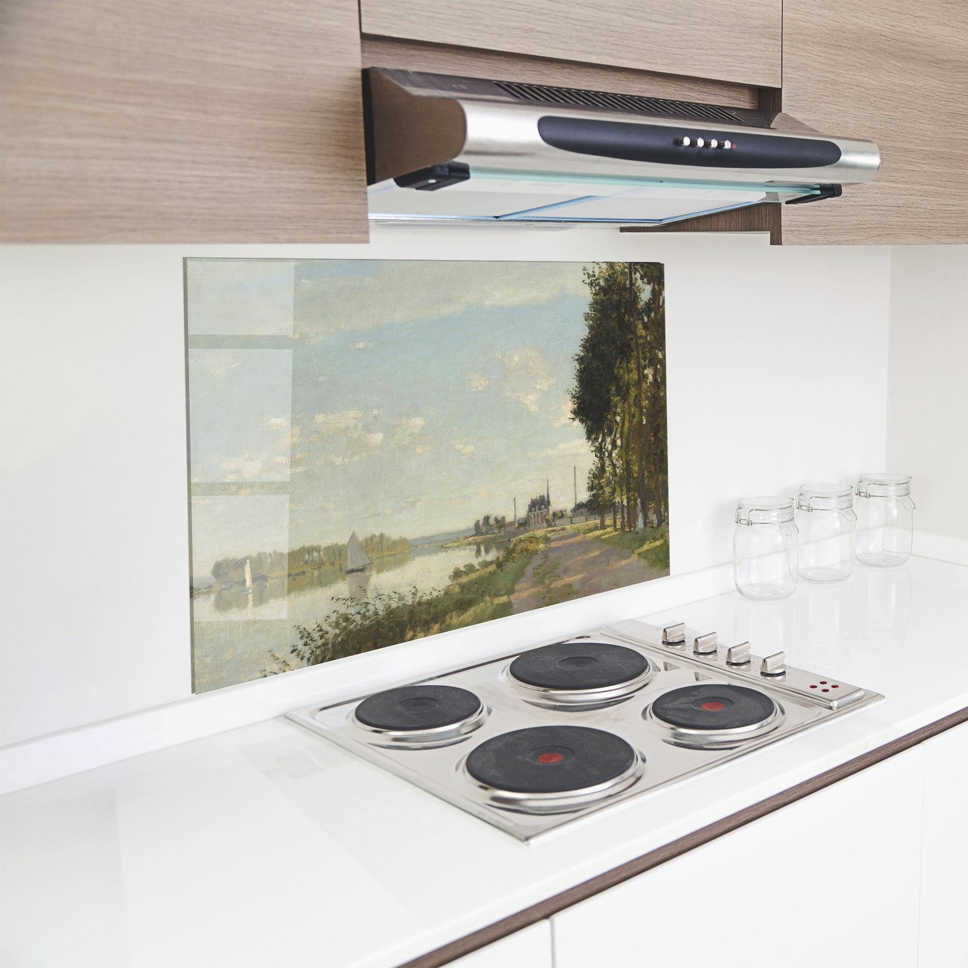 Panou Sticla Bucatarie Argenteuil mockup 8