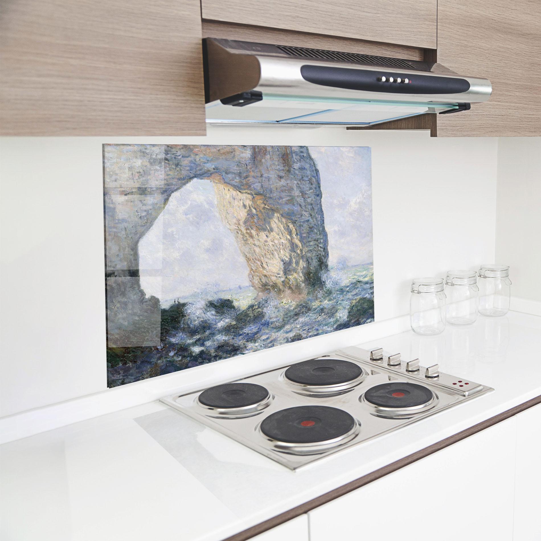 Panou Sticla Bucatarie The Manneporte mockup 8