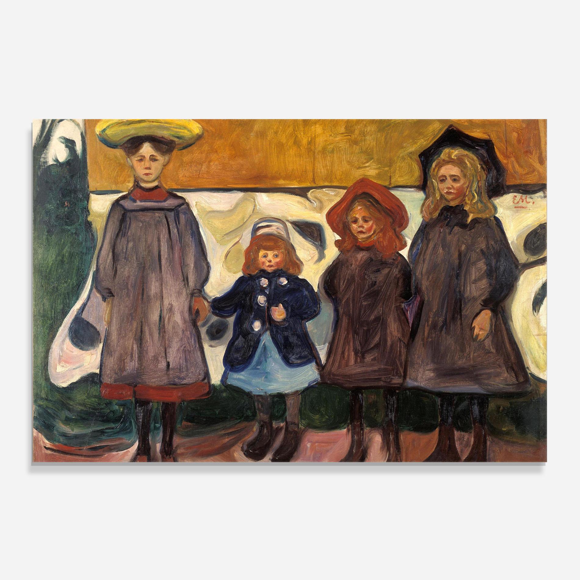 Panou Sticla Bucatarie Asgardstrand mockup 0