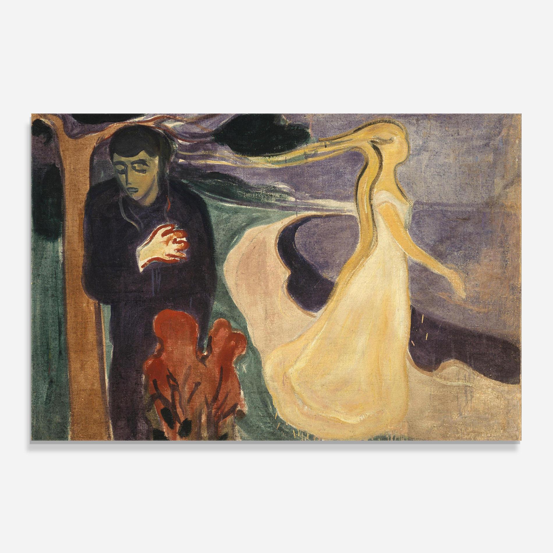 Panou Sticla Bucatarie Separation mockup 0