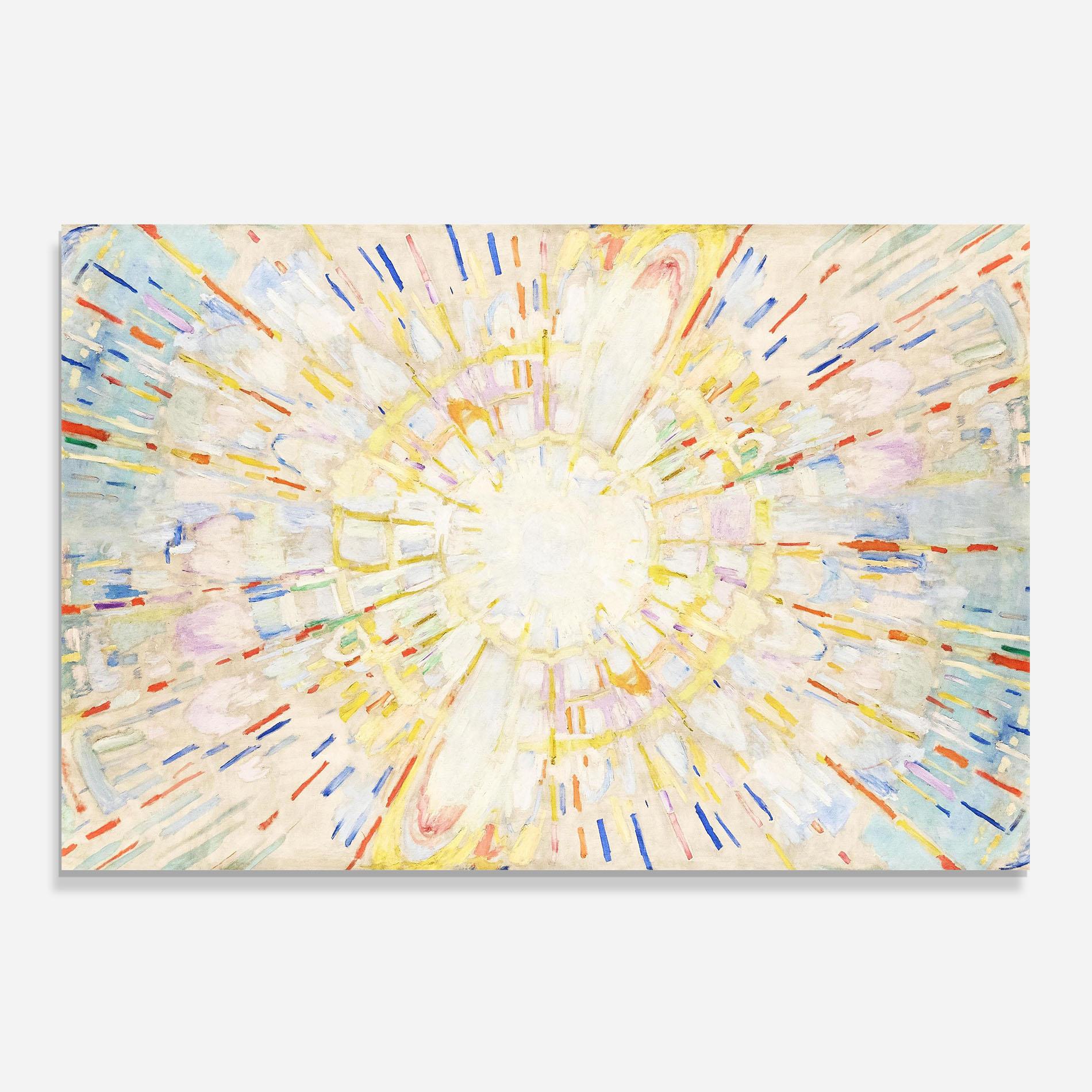 Panou Sticla Bucatarie Solenintro mockup 0