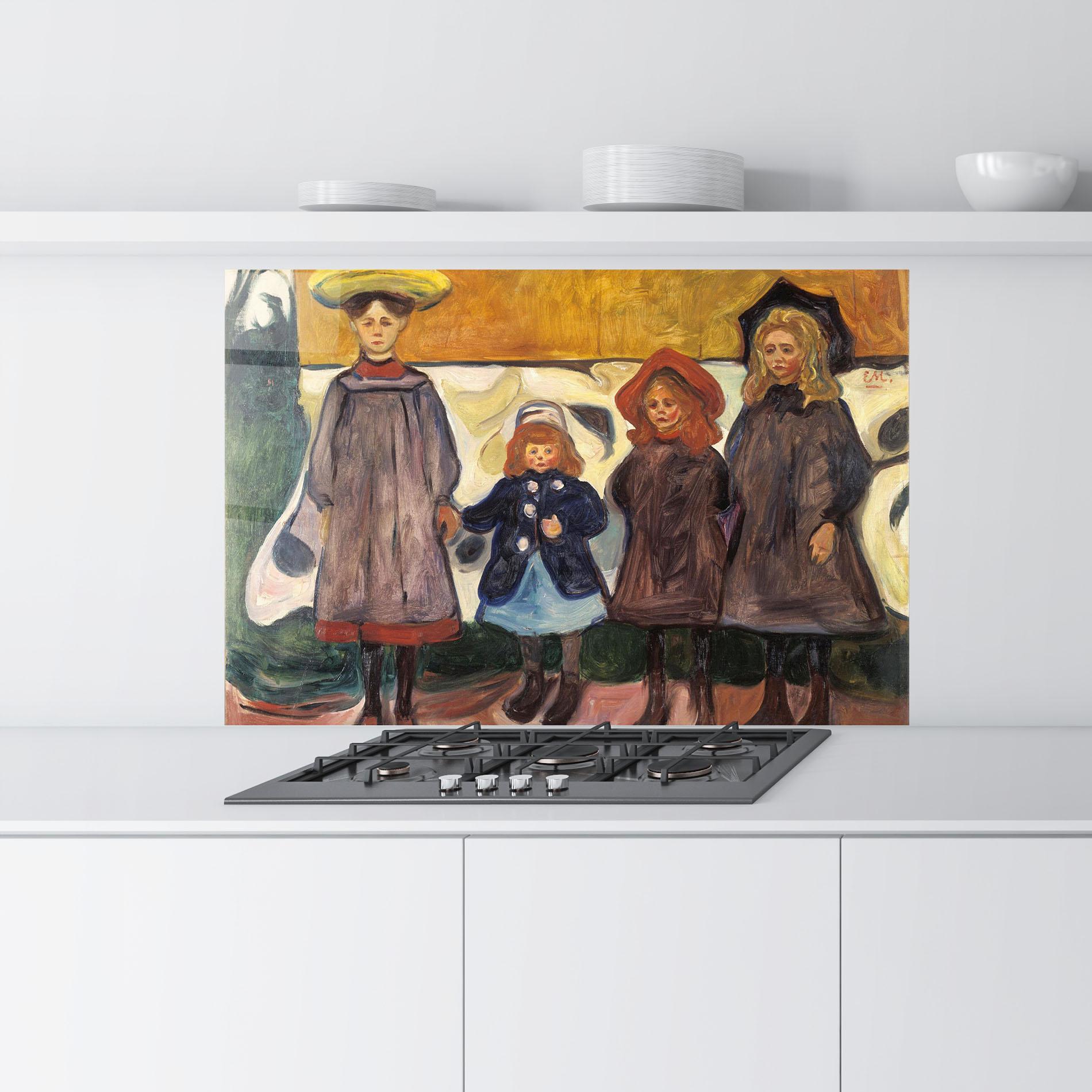 Panou Sticla Bucatarie Asgardstrand mockup 9