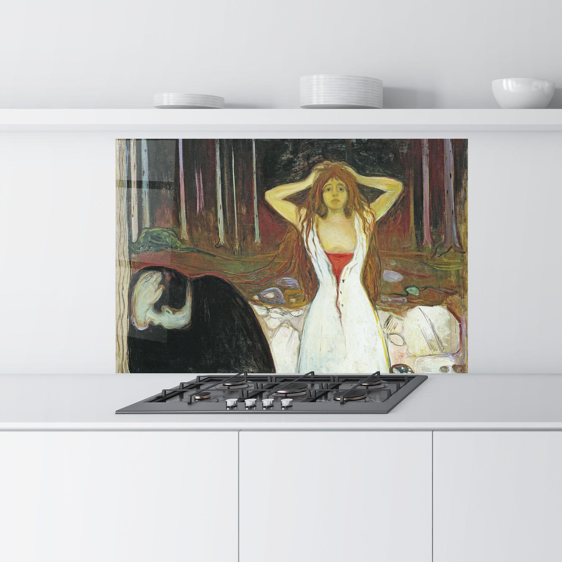 Panou Sticla Bucatarie Ashes mockup 9