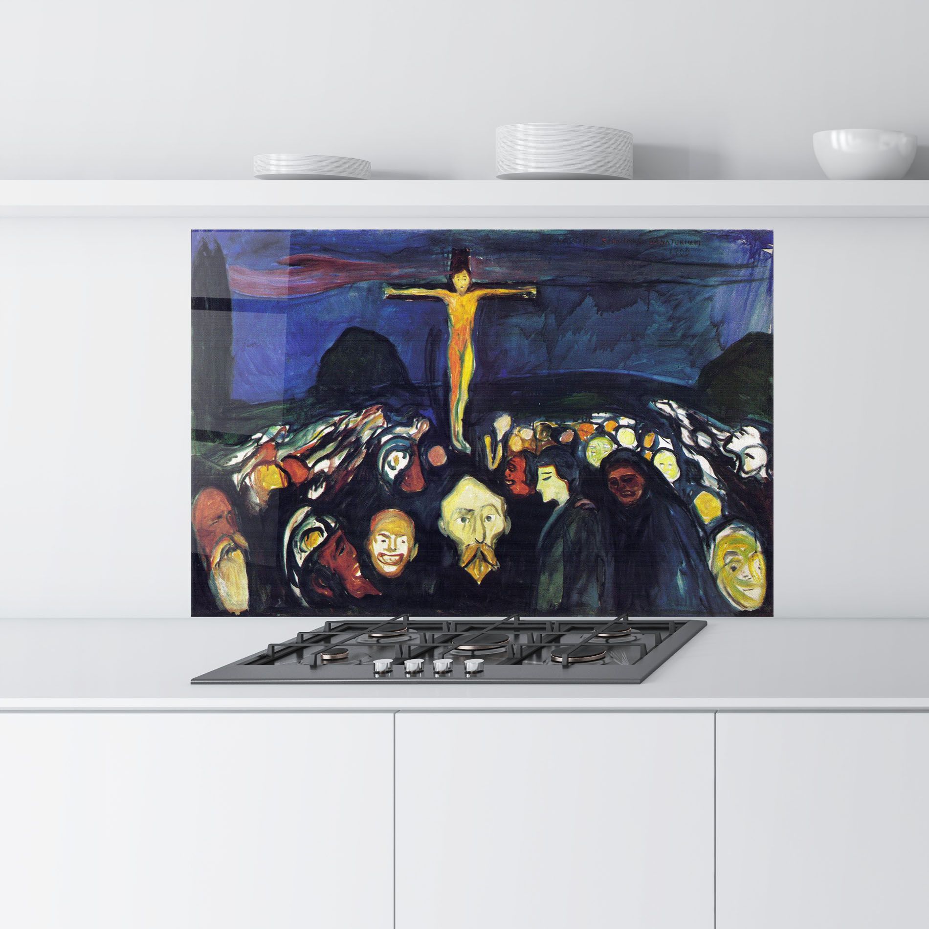 Golgotha mockup 9