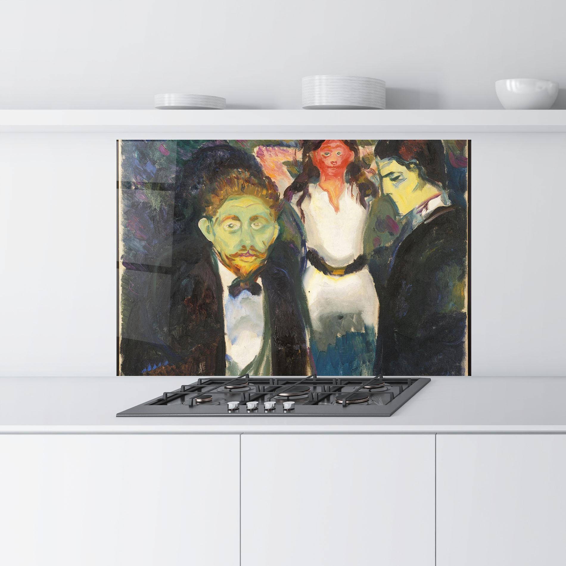 Panou Sticla Bucatarie Jealousy mockup 9