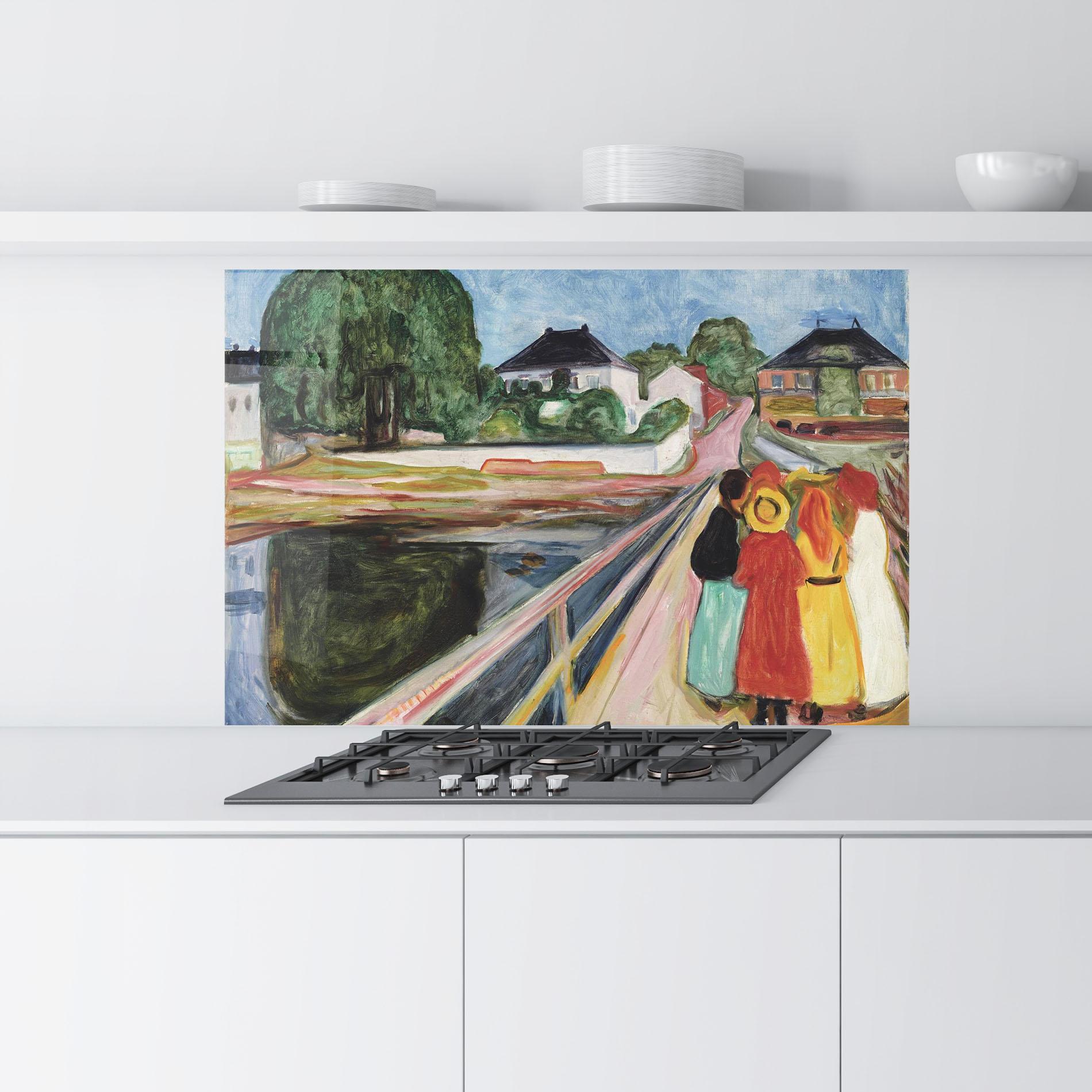 Panou Sticla Bucatarie Pikene Pa Broen mockup 9