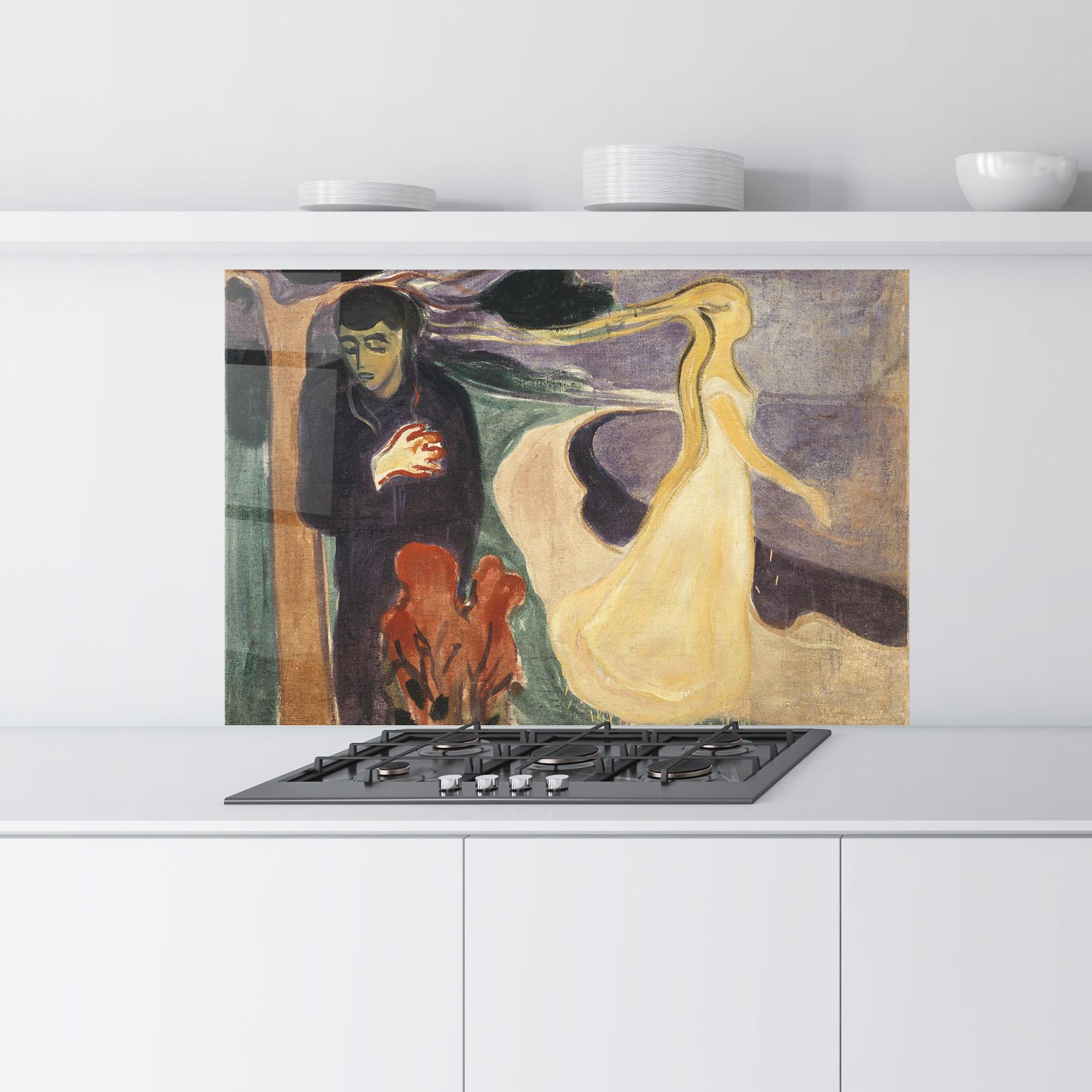 Panou Sticla Bucatarie Separation mockup 9