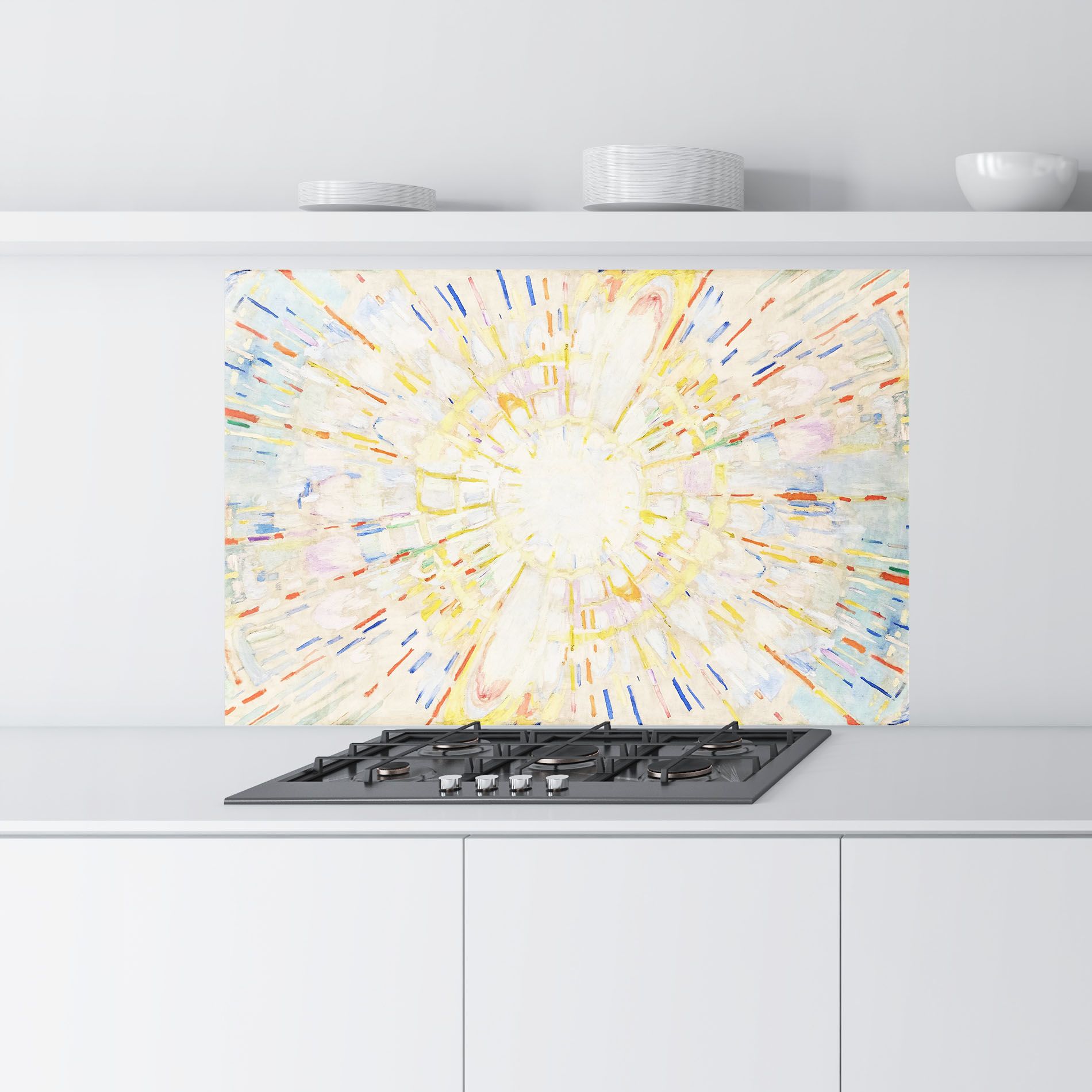 Solenintro mockup 9