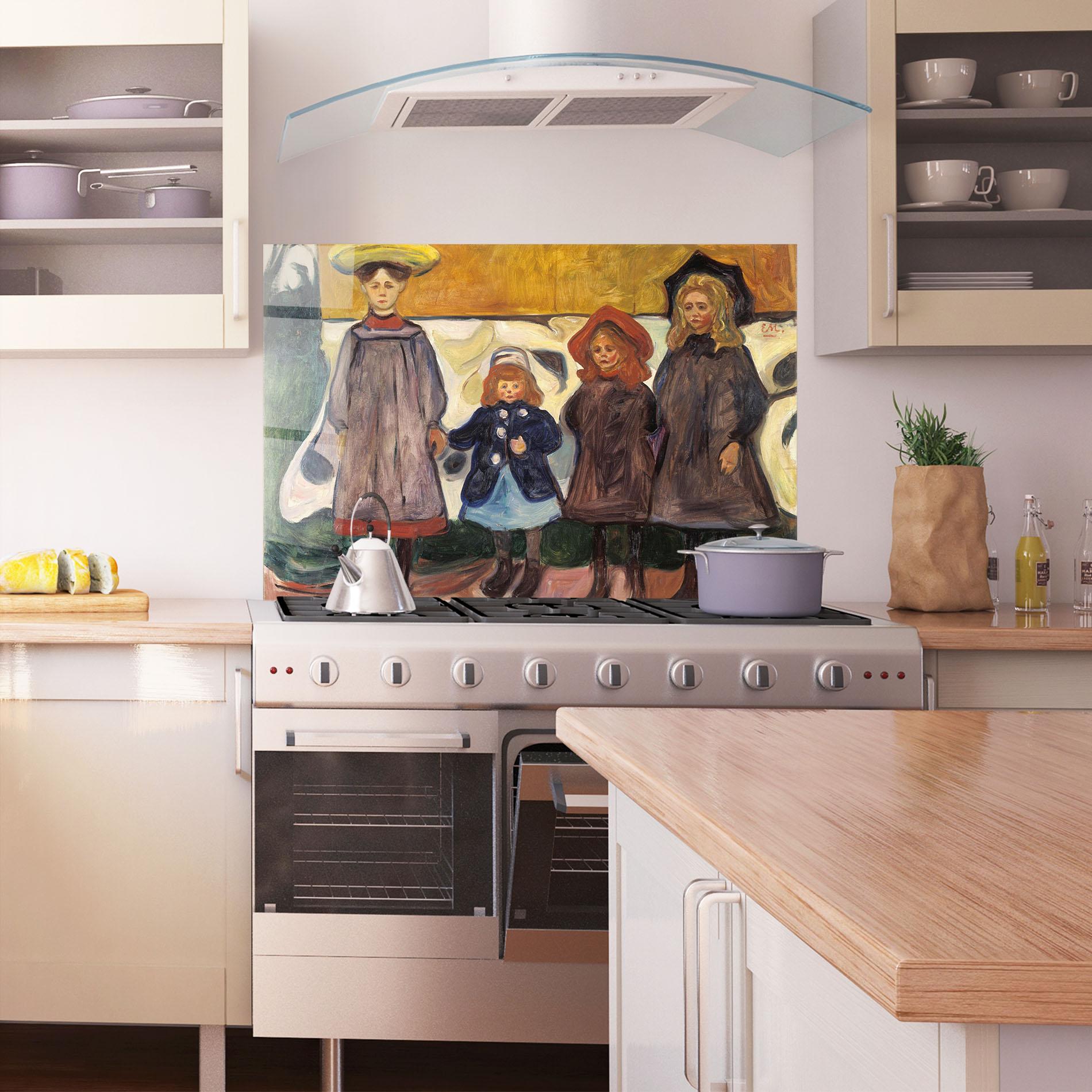 Panou Sticla Bucatarie Asgardstrand mockup 1