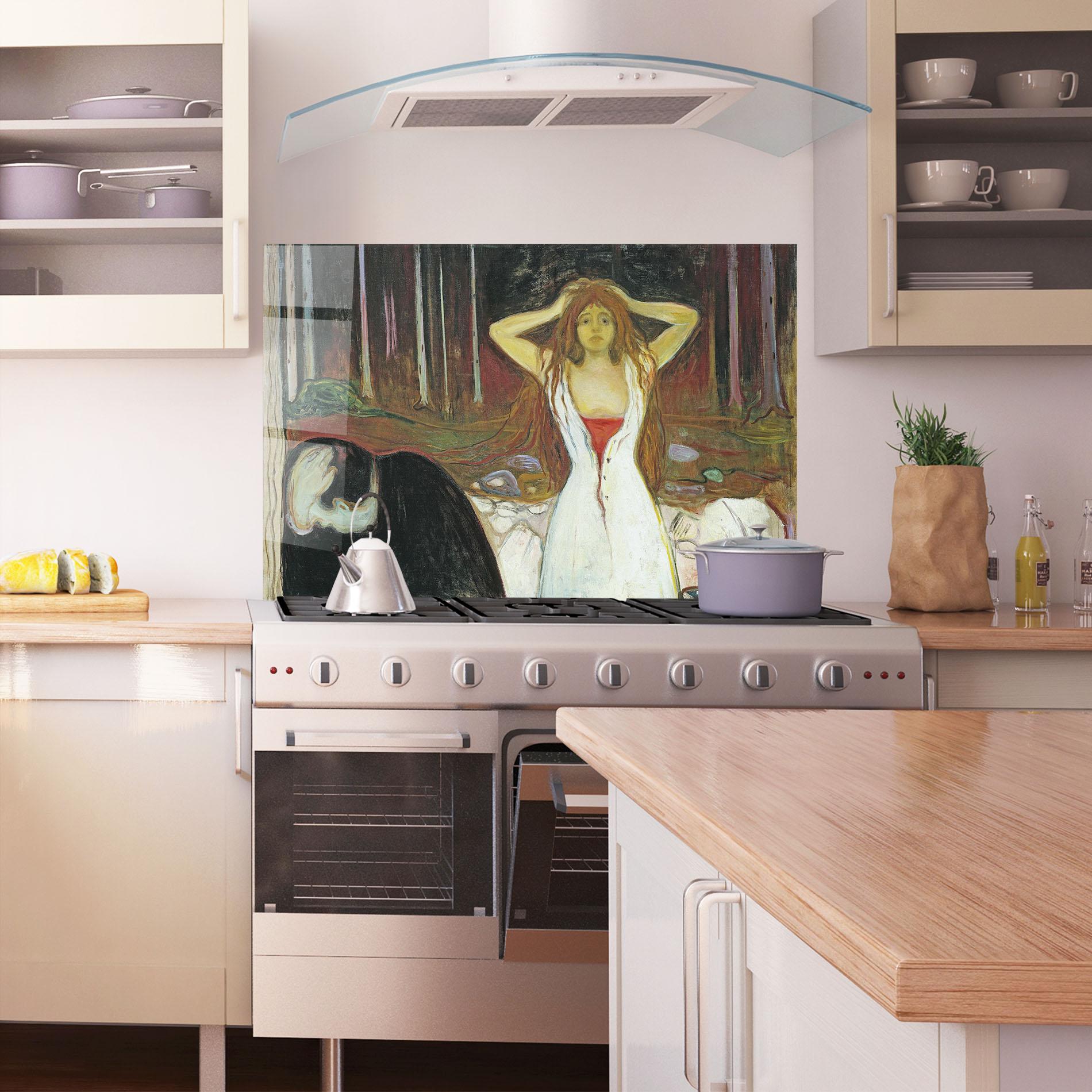 Panou Sticla Bucatarie Ashes mockup 1