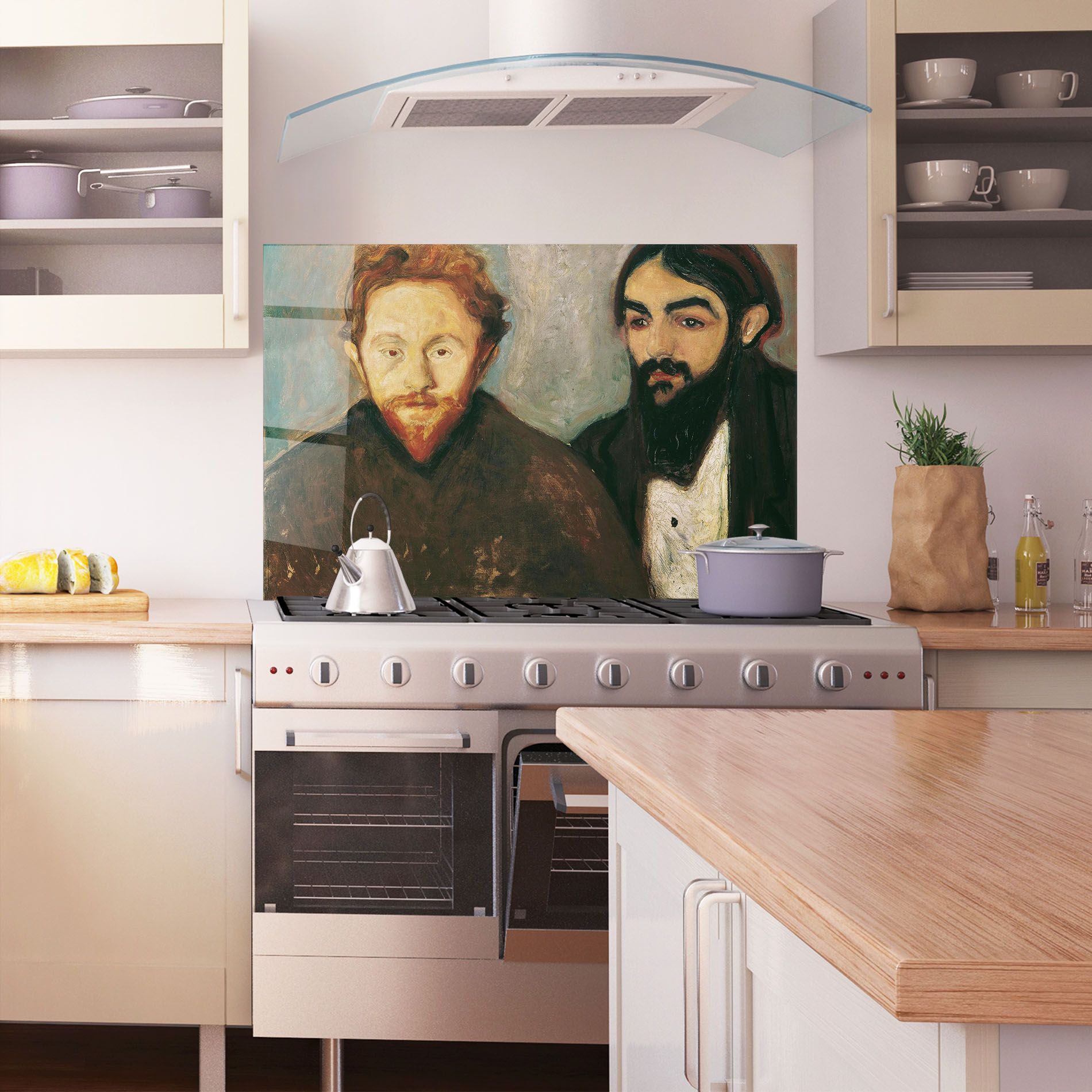 Der Maler mockup 1