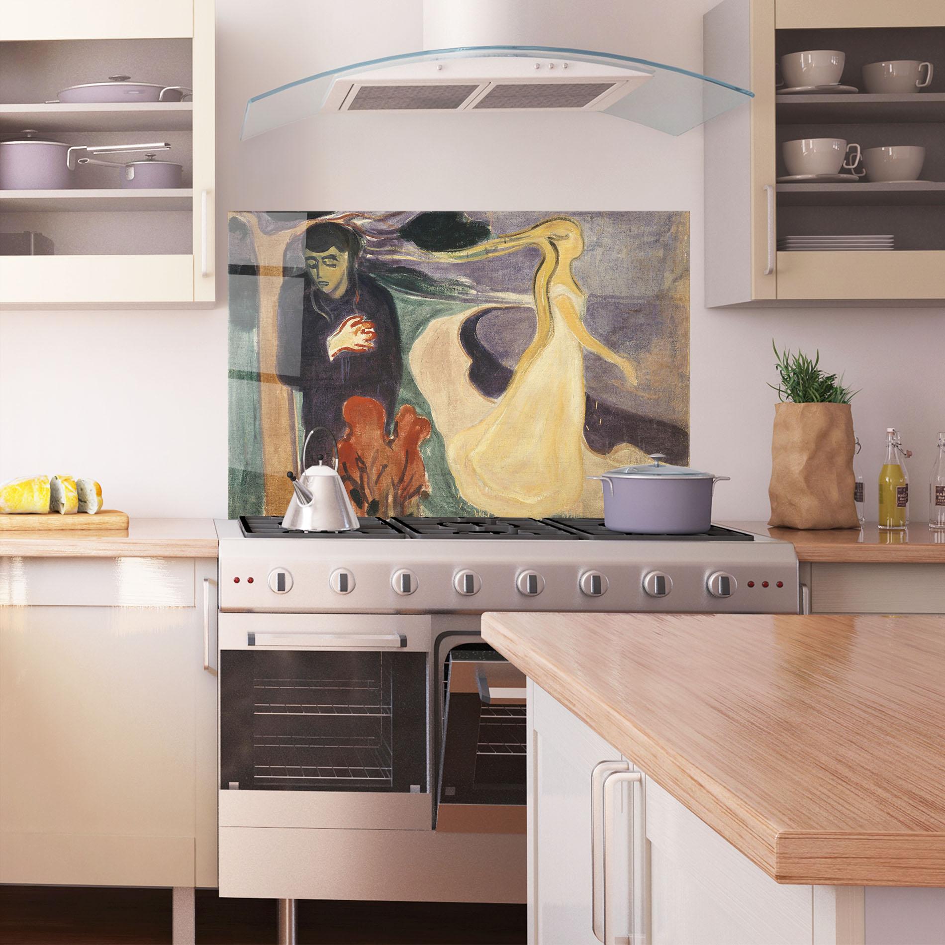 Panou Sticla Bucatarie Separation mockup 1