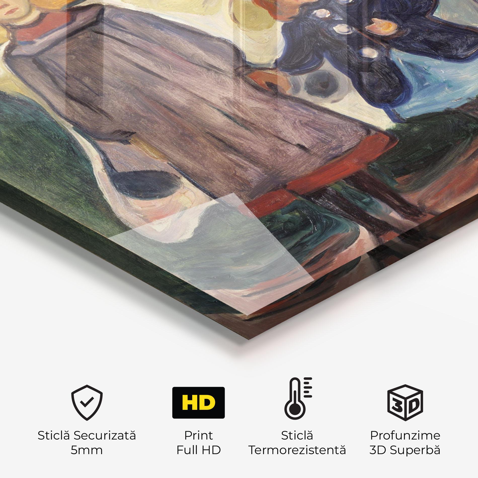 Panou Sticla Bucatarie Asgardstrand mockup 2