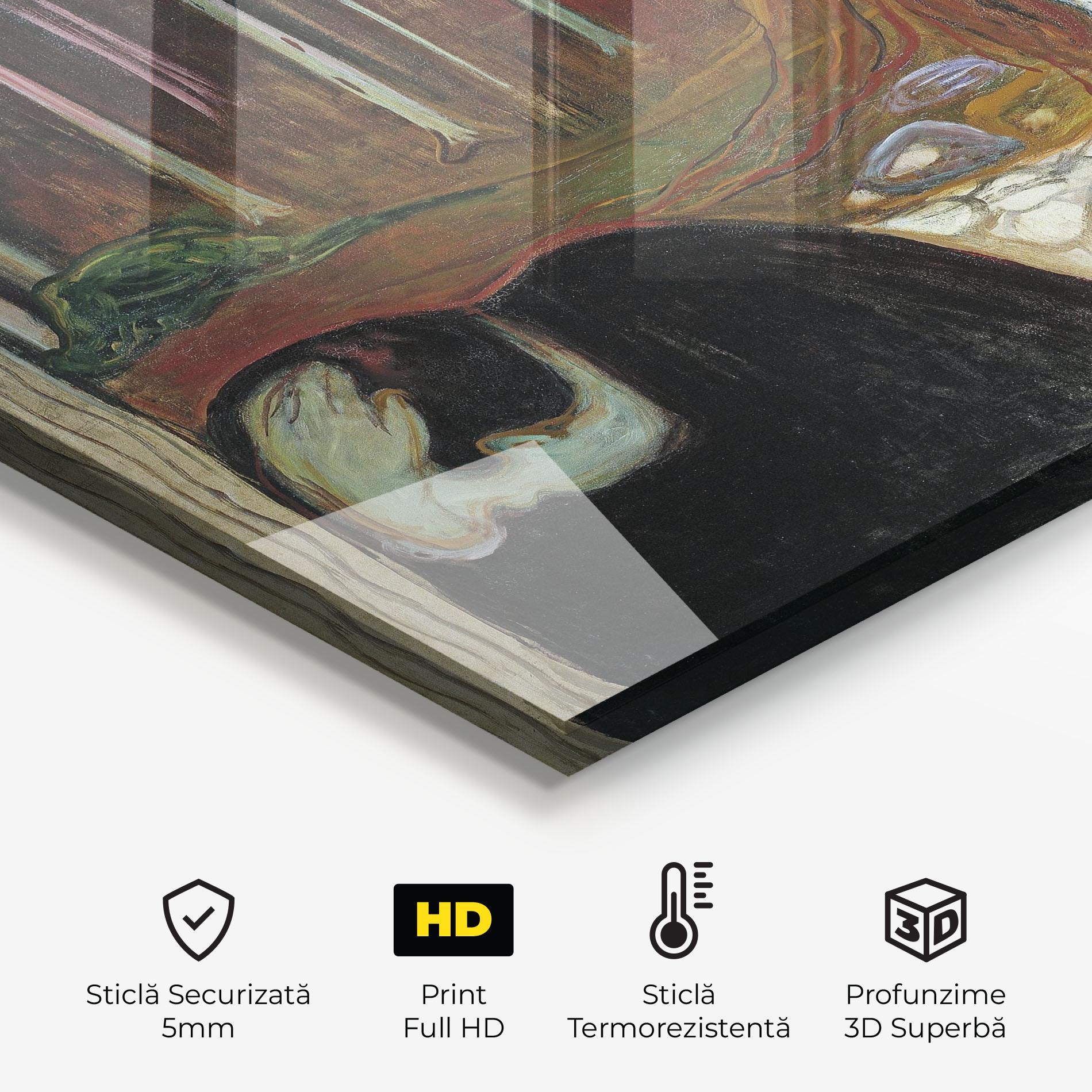 Panou Sticla Bucatarie Ashes mockup 2