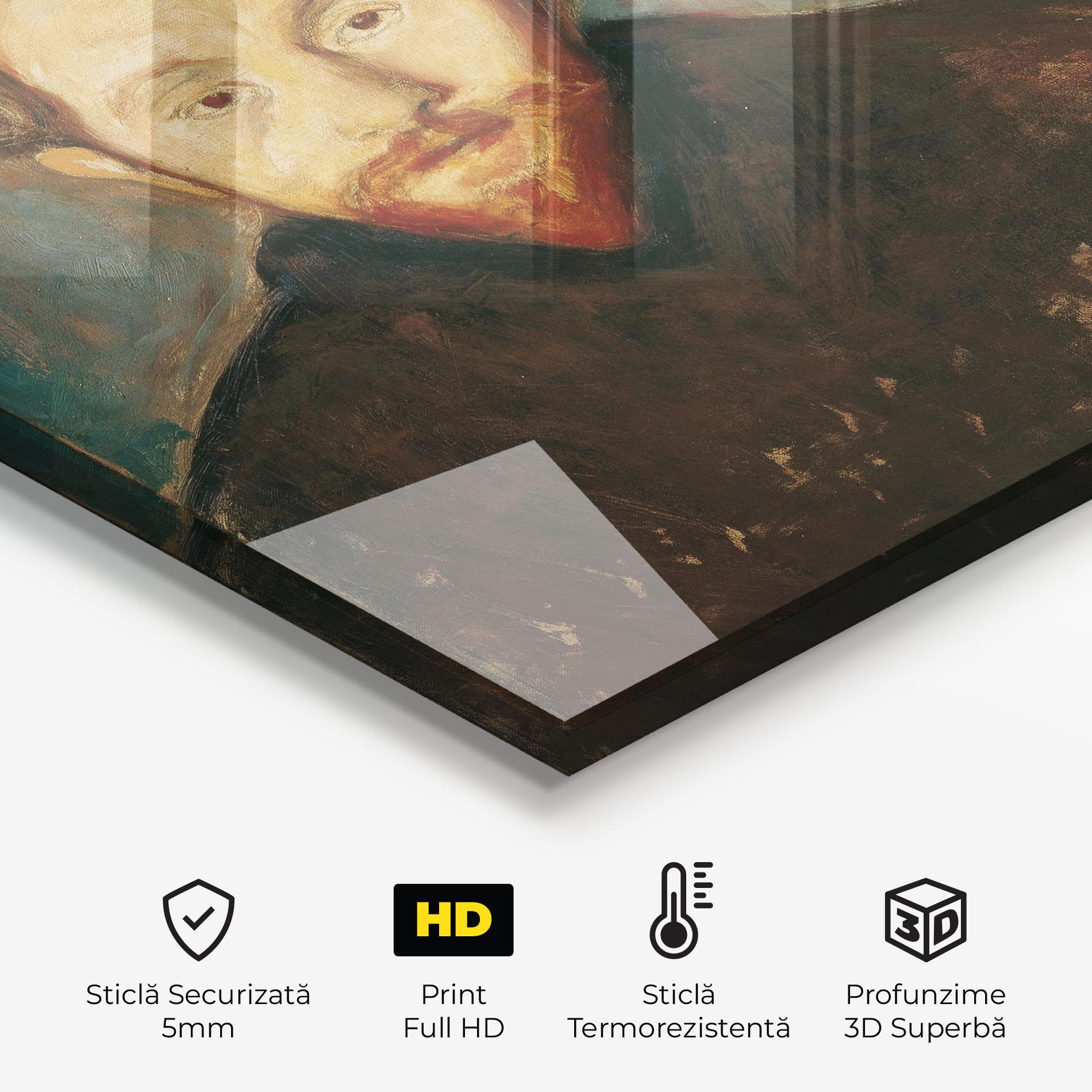 Panou Sticla Bucatarie Der Maler mockup 2