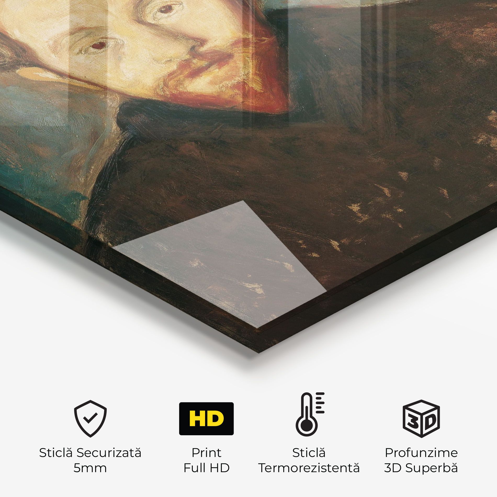 Der Maler mockup 2