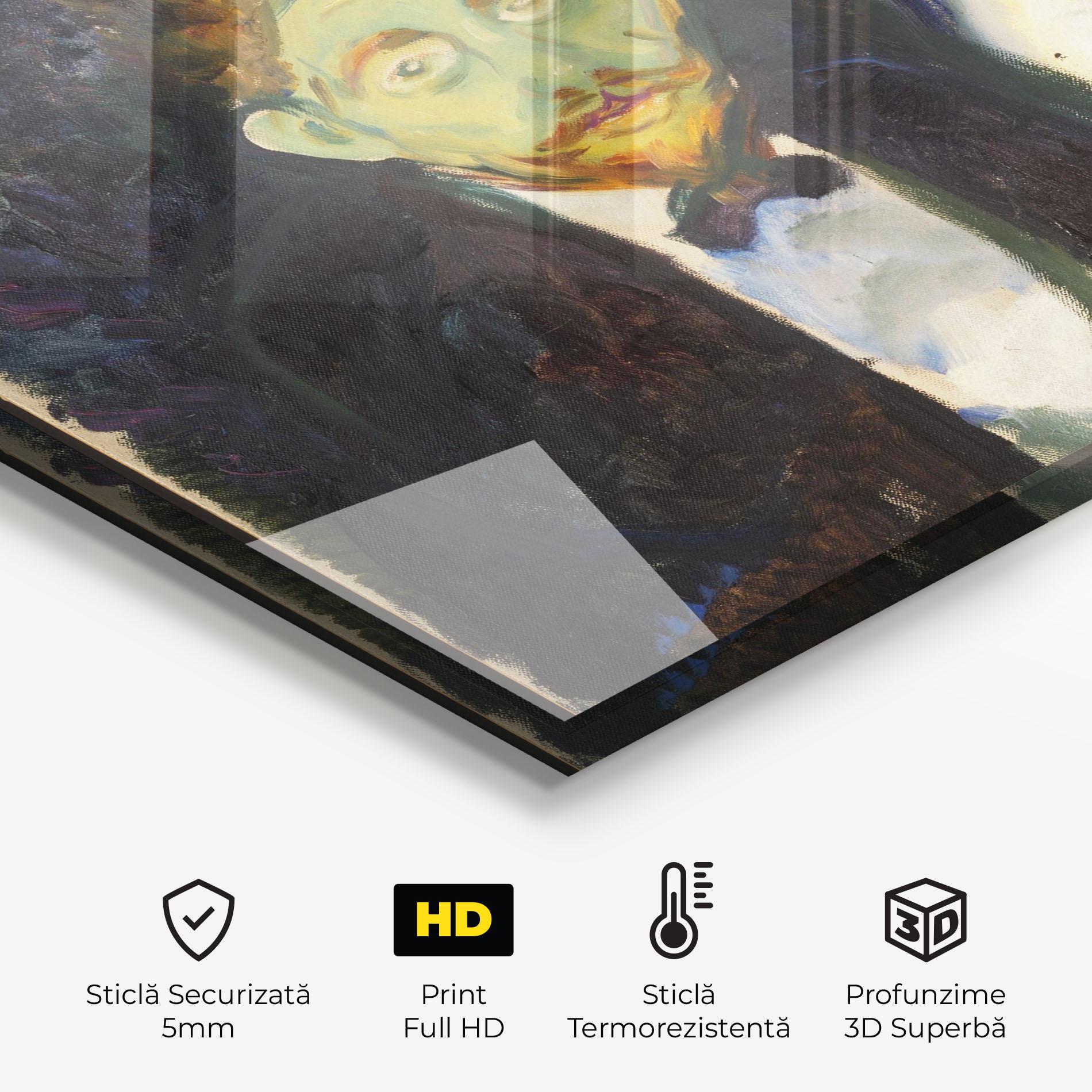 Panou Sticla Bucatarie Jealousy mockup 2