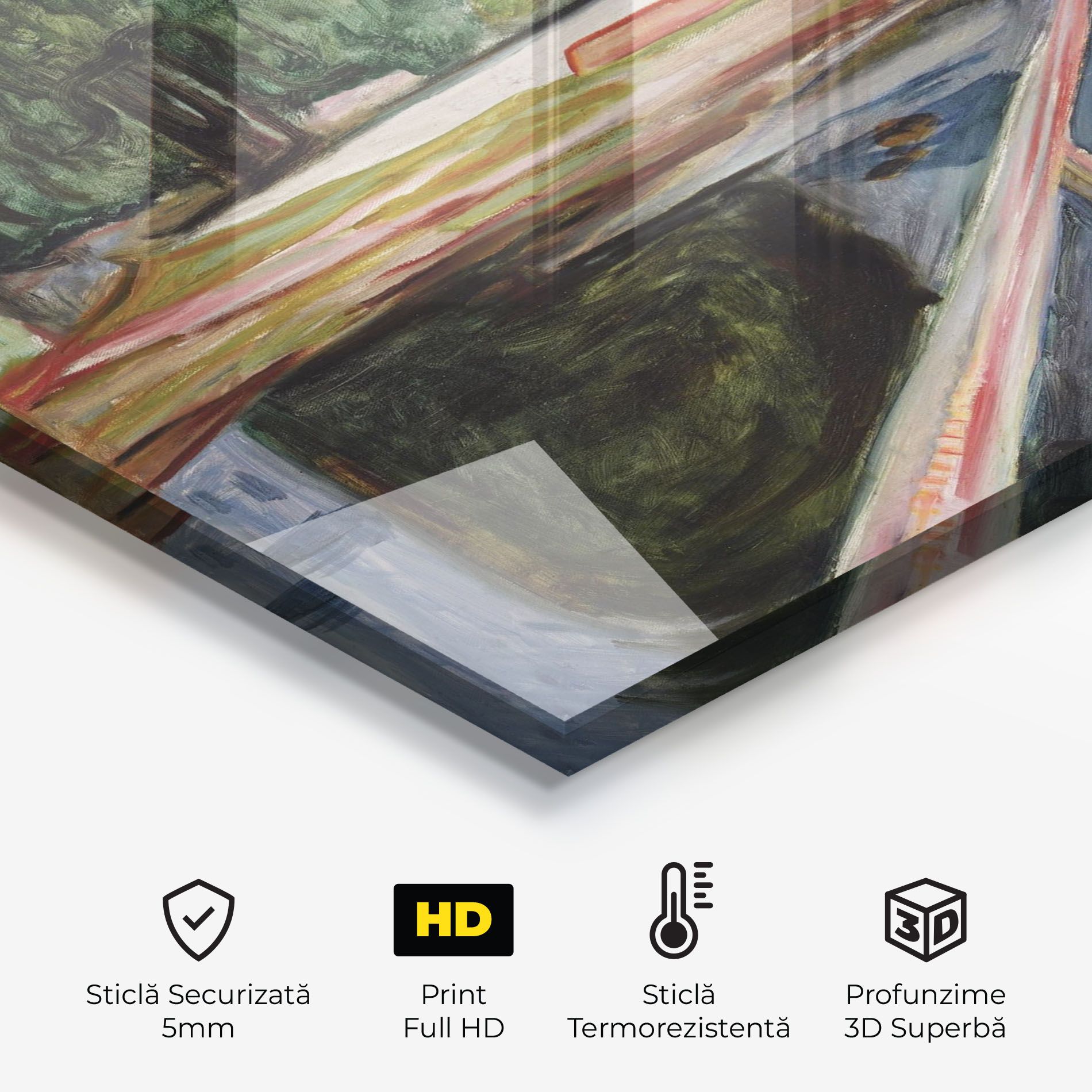 Pikene Pa Broen mockup 2